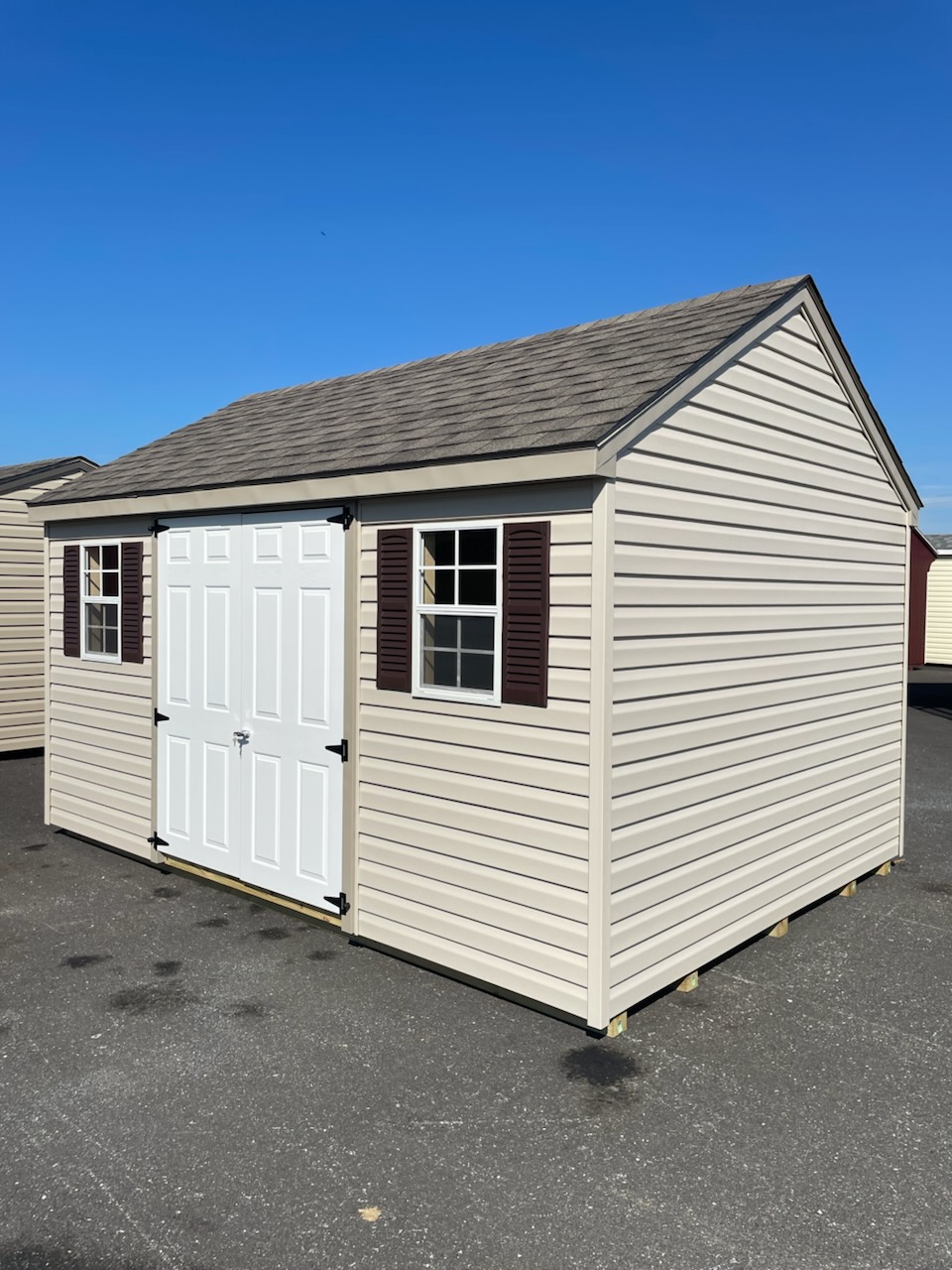 shed-image