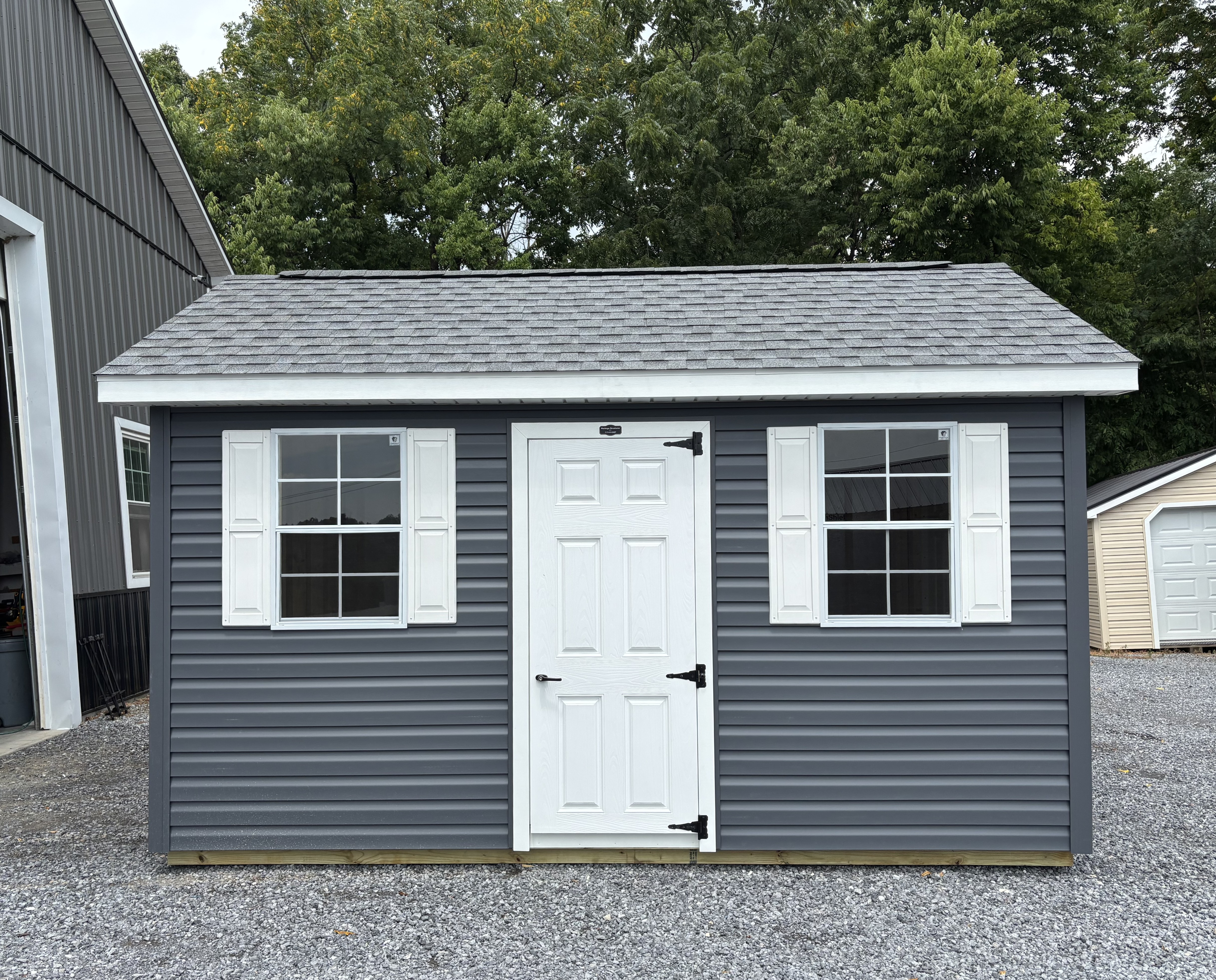 shed-image