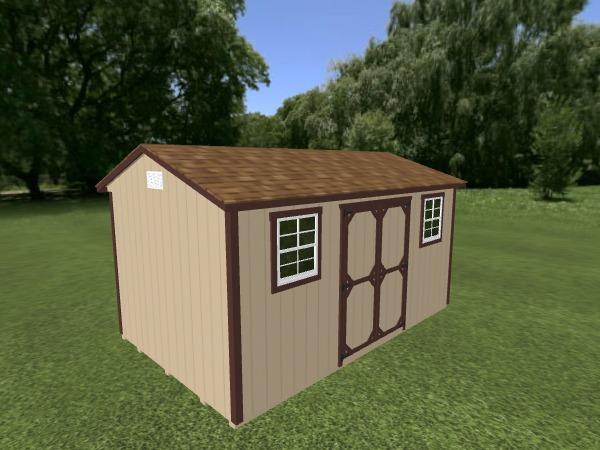 shed-image