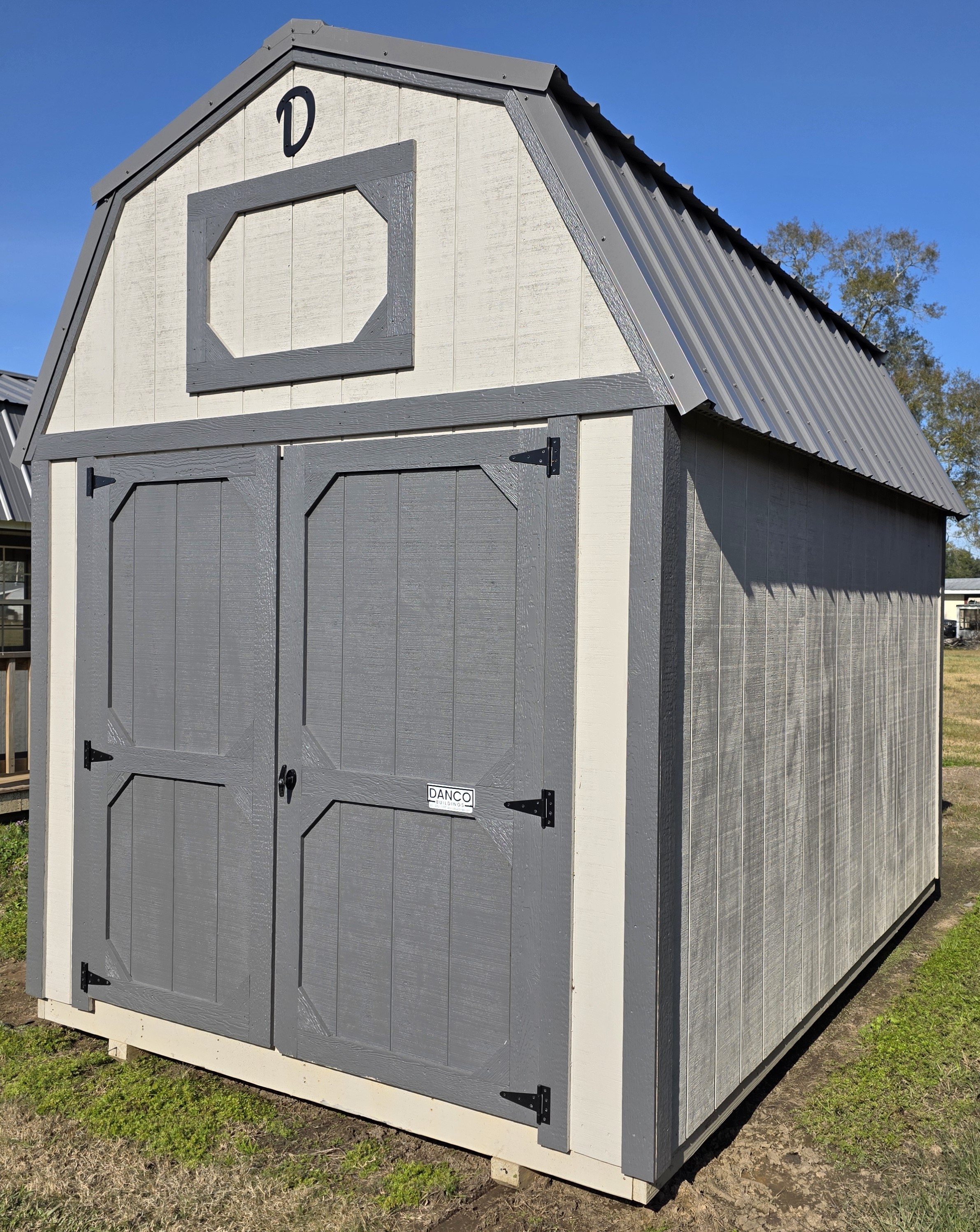 shed-image