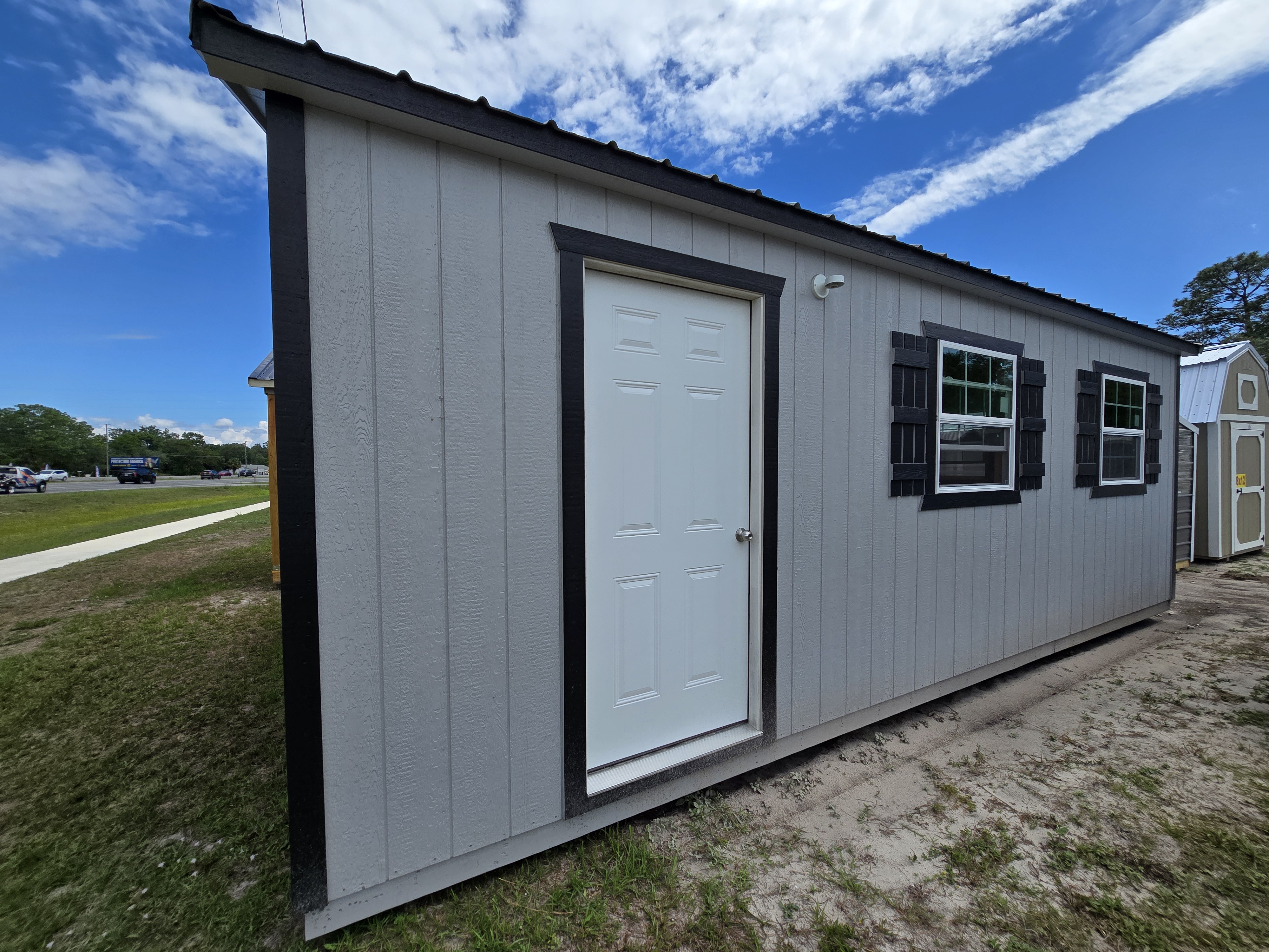shed-image