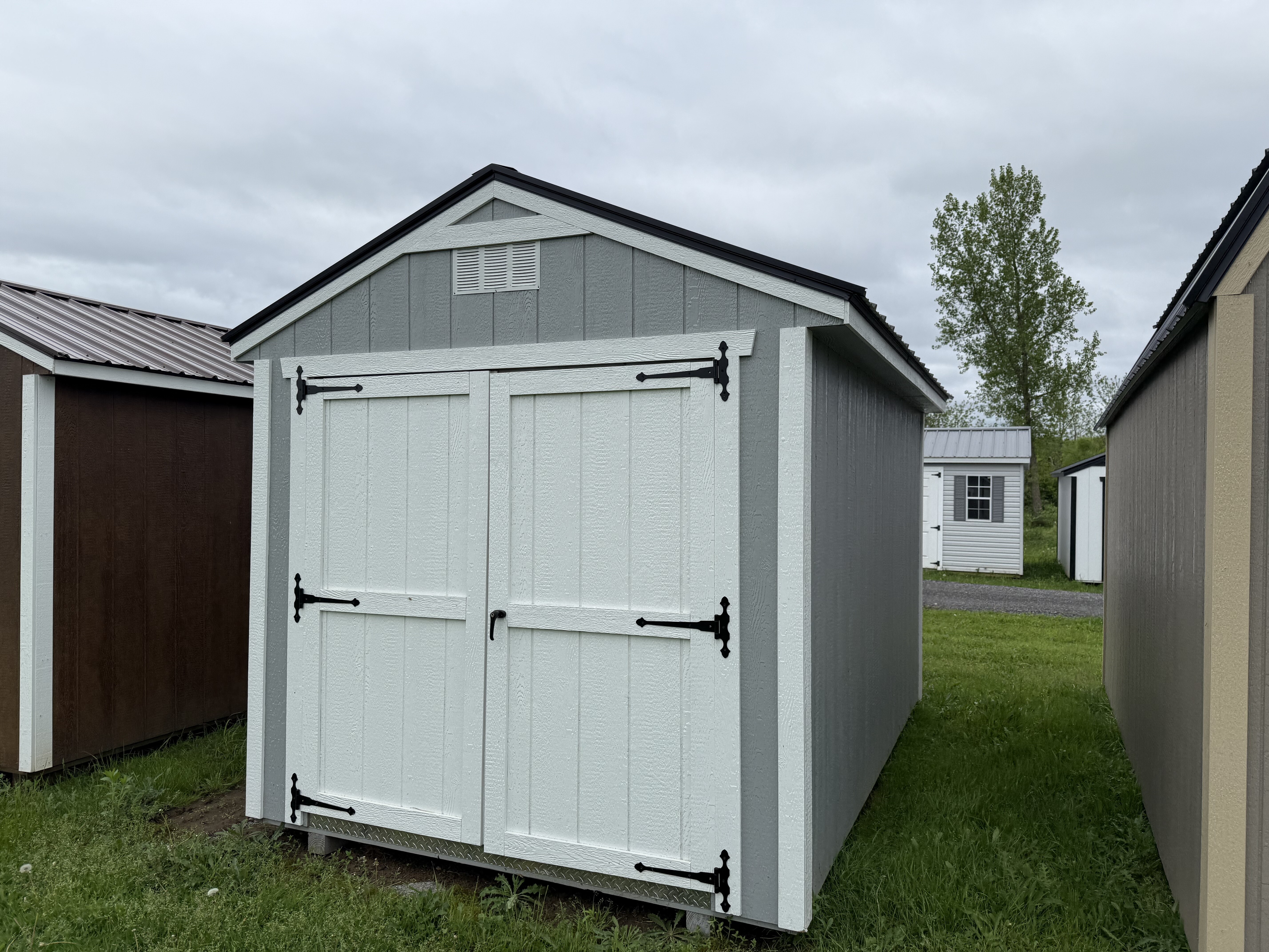 shed-image