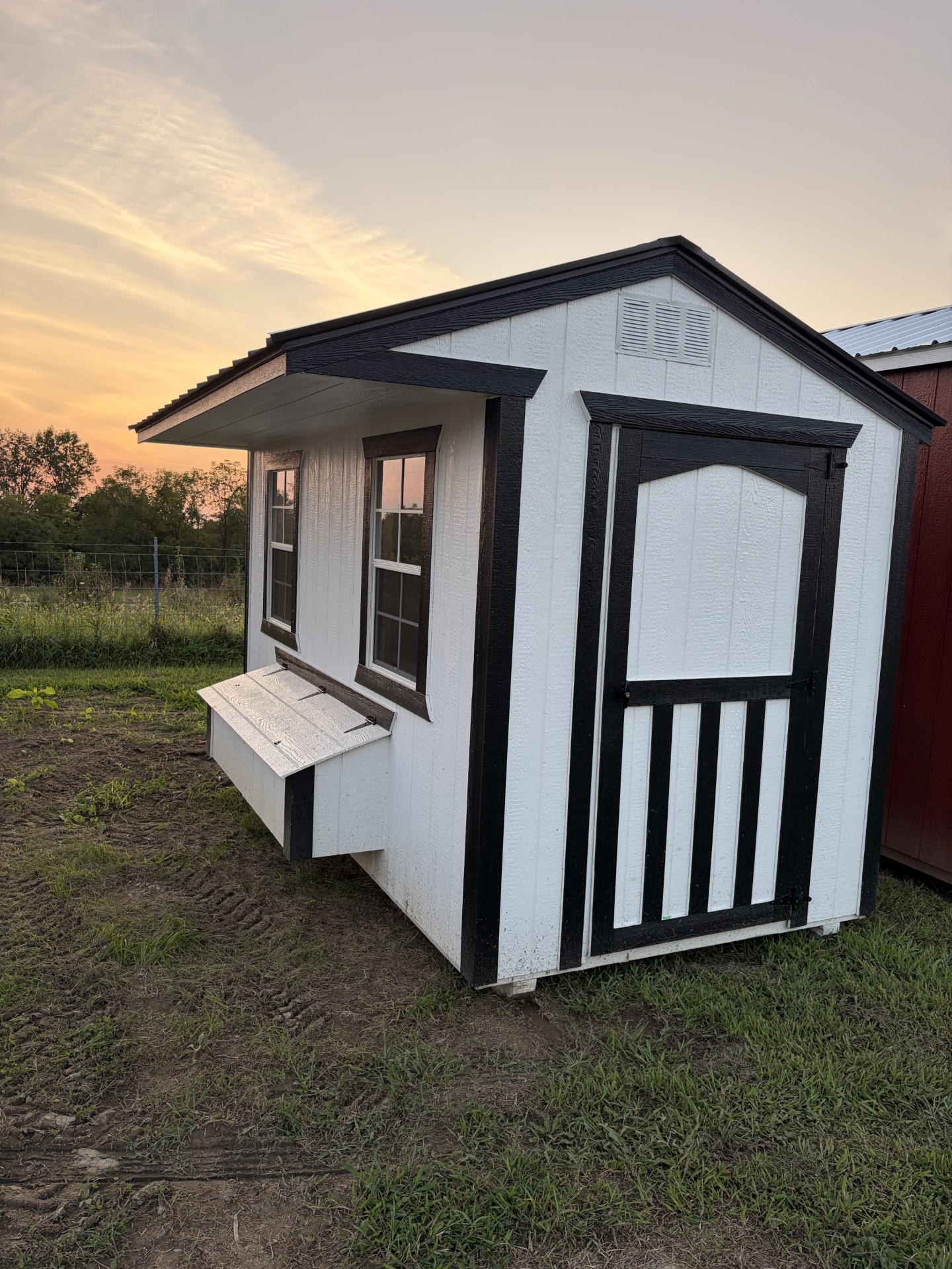 shed-image