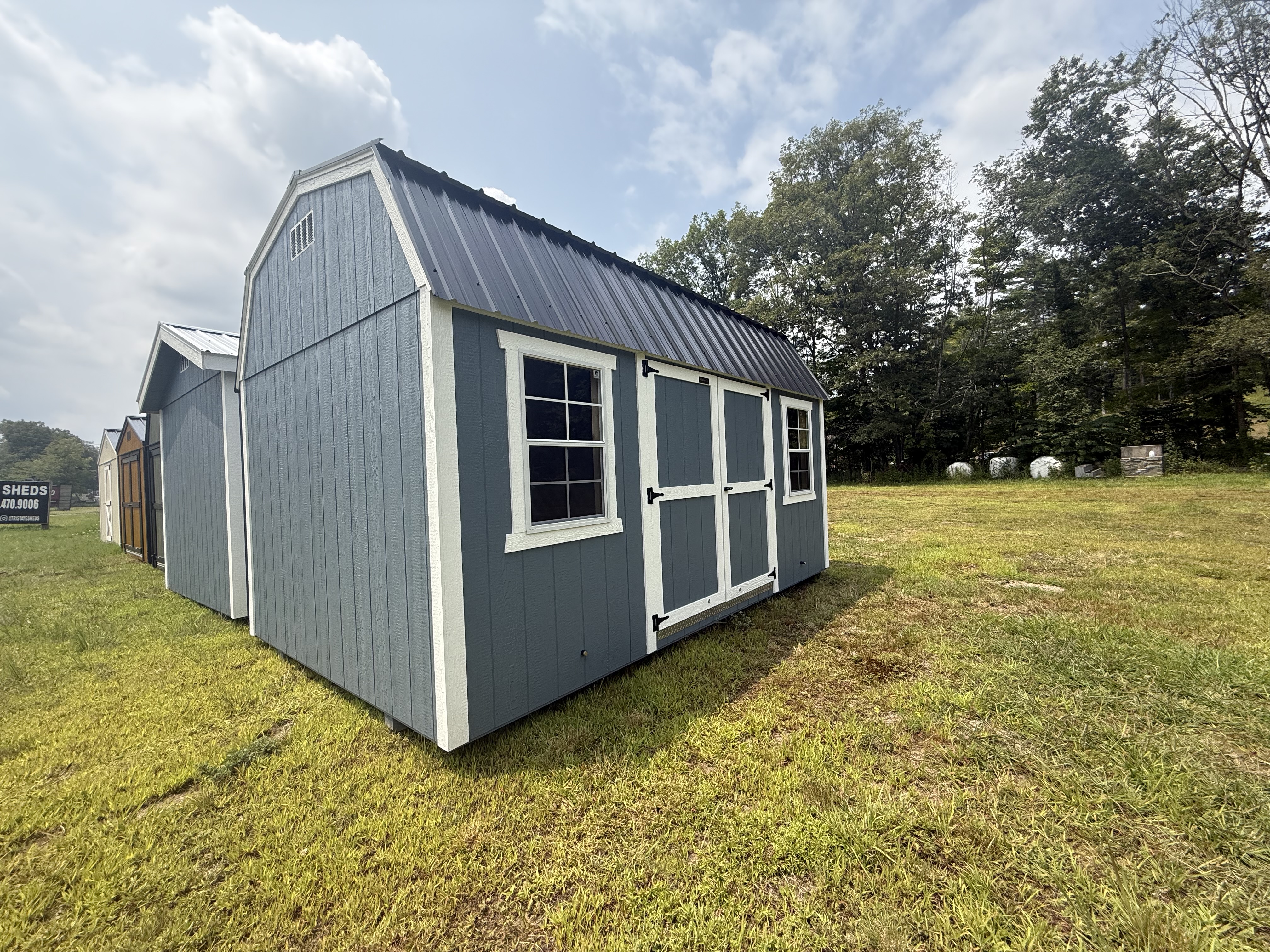 shed-image