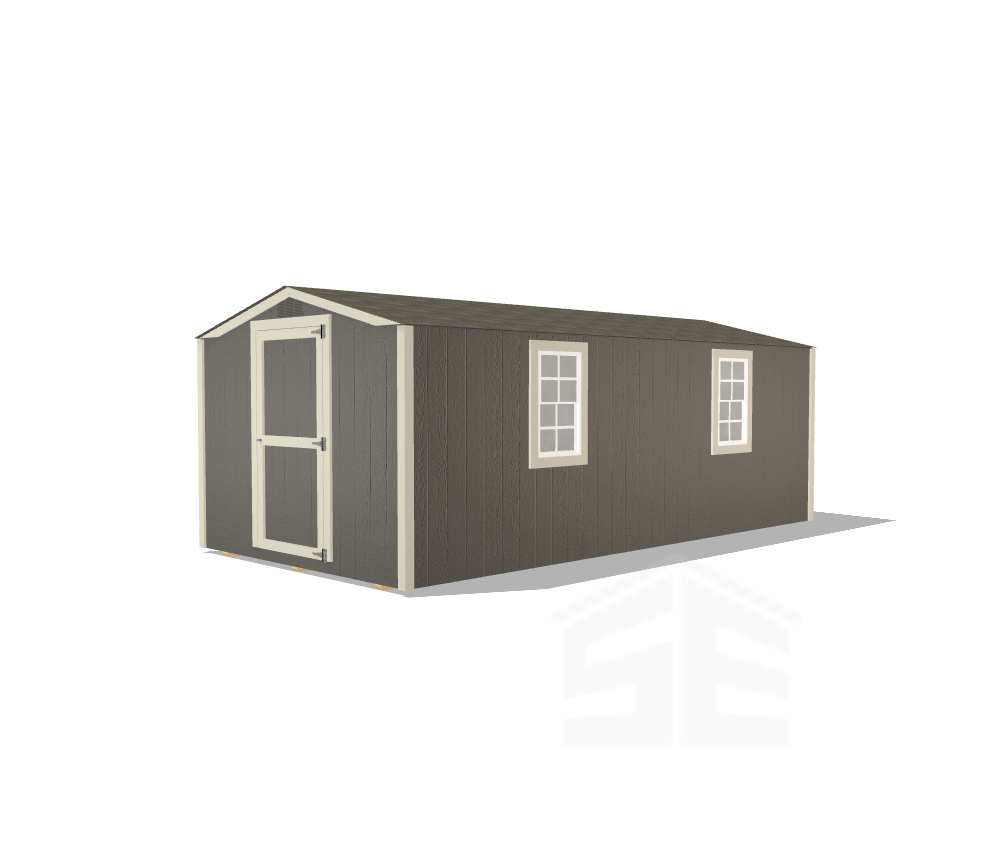 shed-image