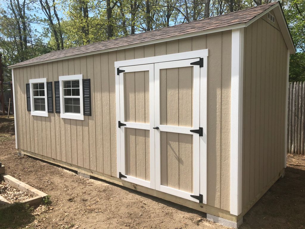 shed-image