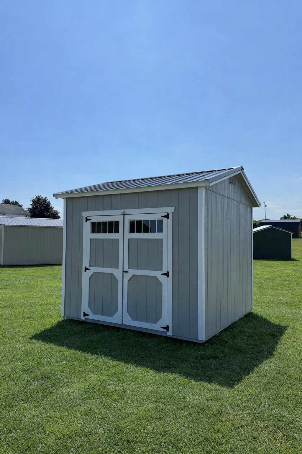 shed-image