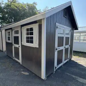 shed-image