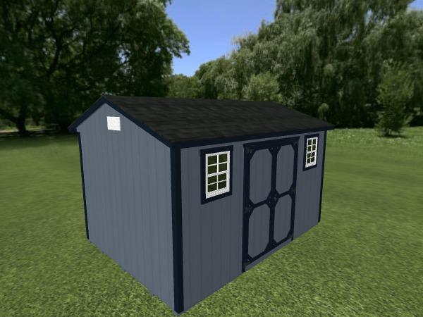 shed-image