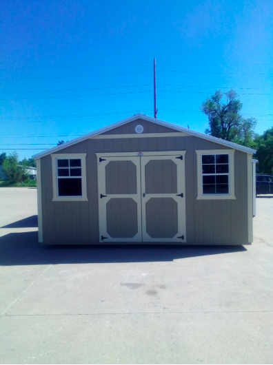 shed-image