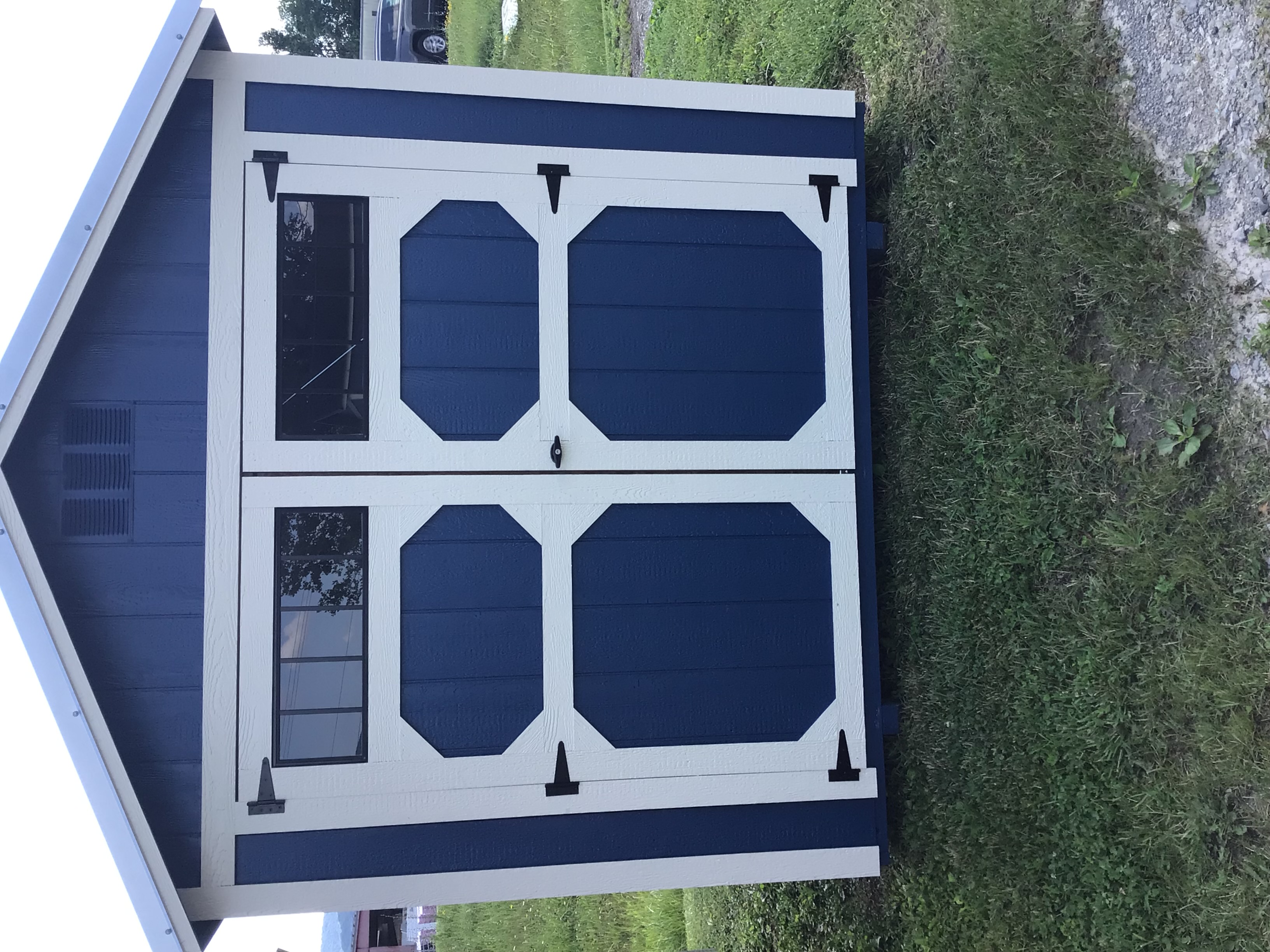 shed-image