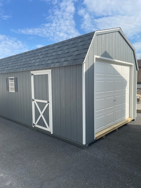 shed-image