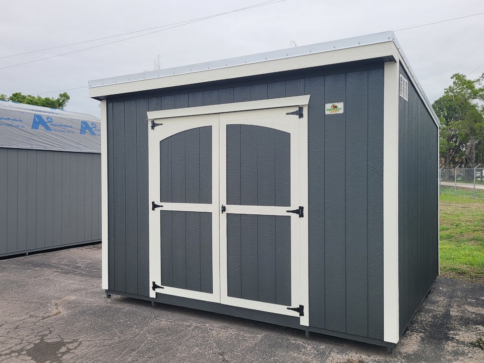 shed-image