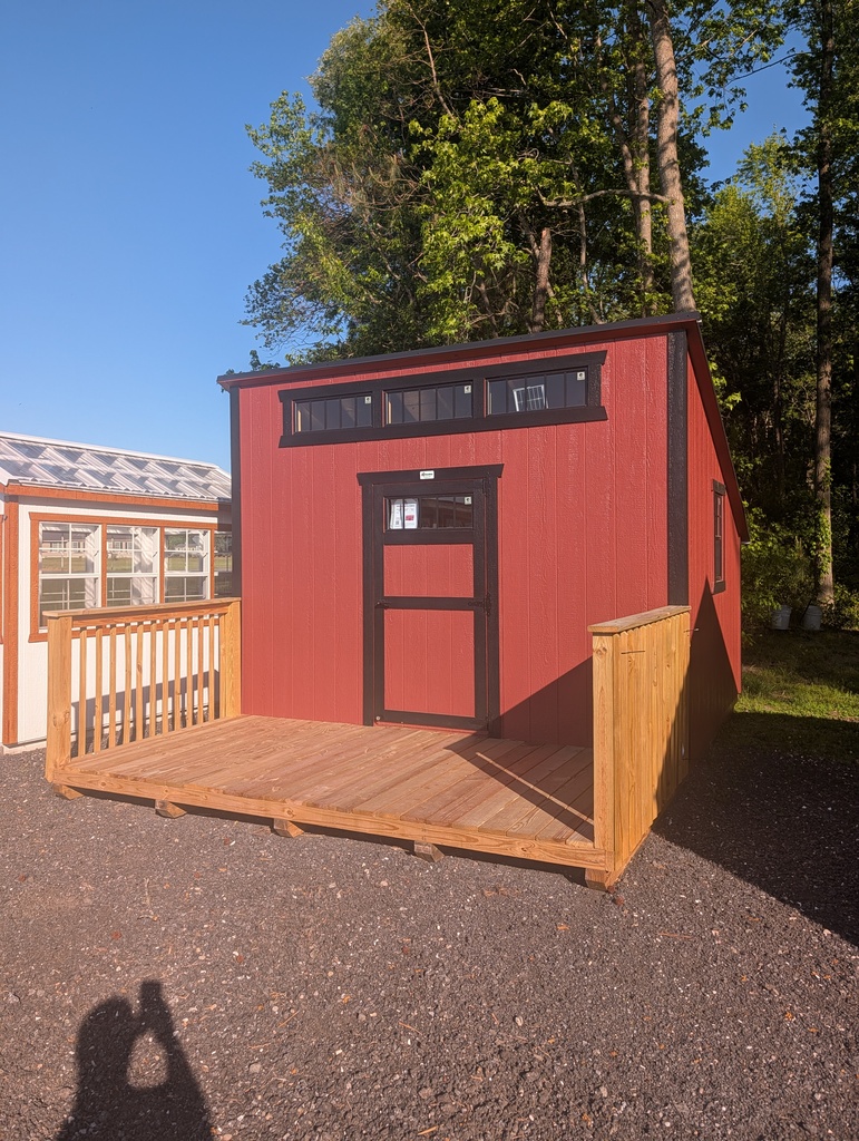 shed-image