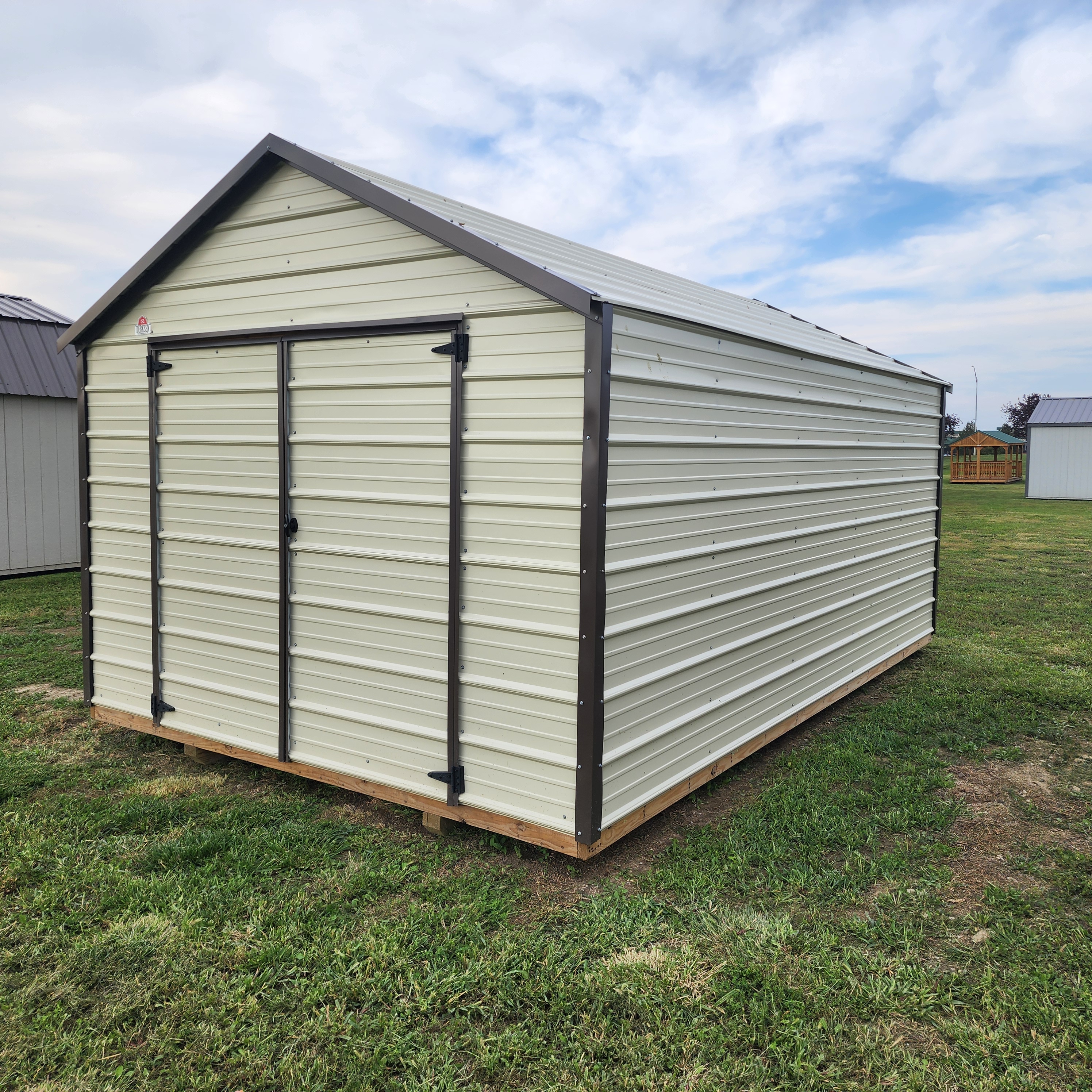 shed-image