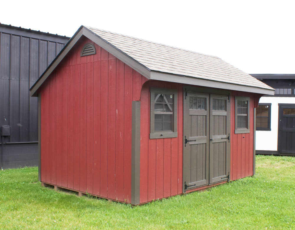 shed-image