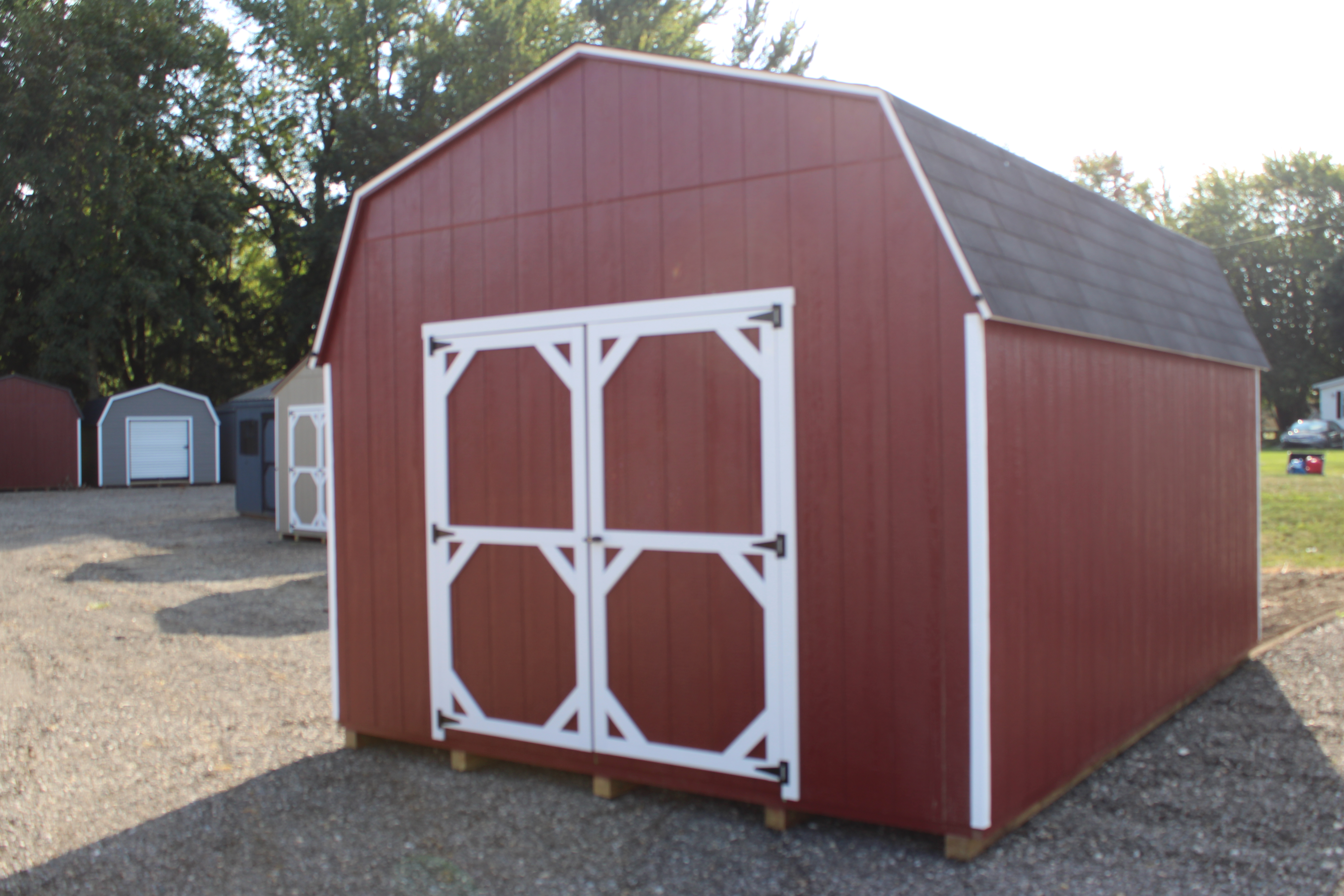 shed-image
