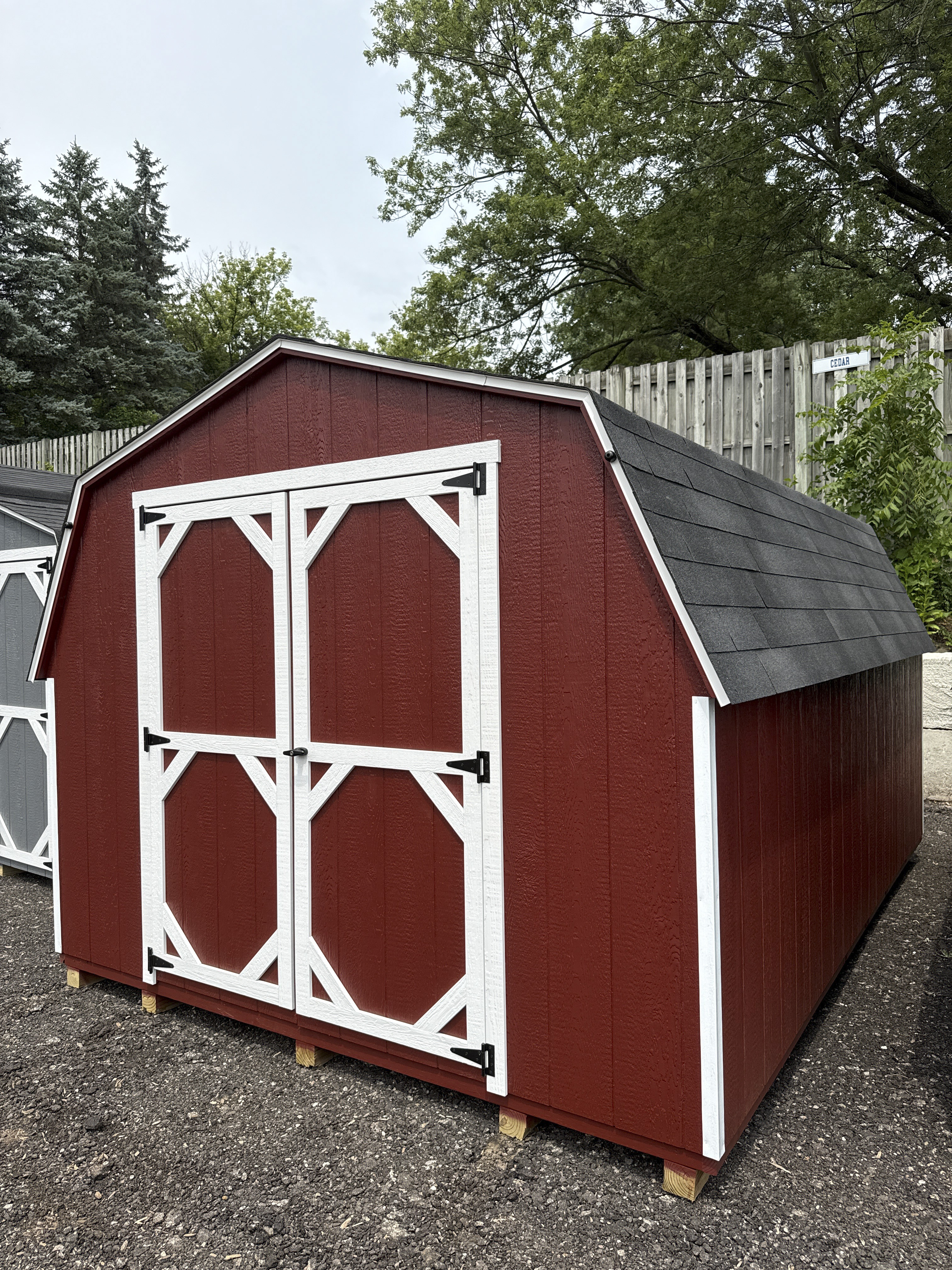 shed-image