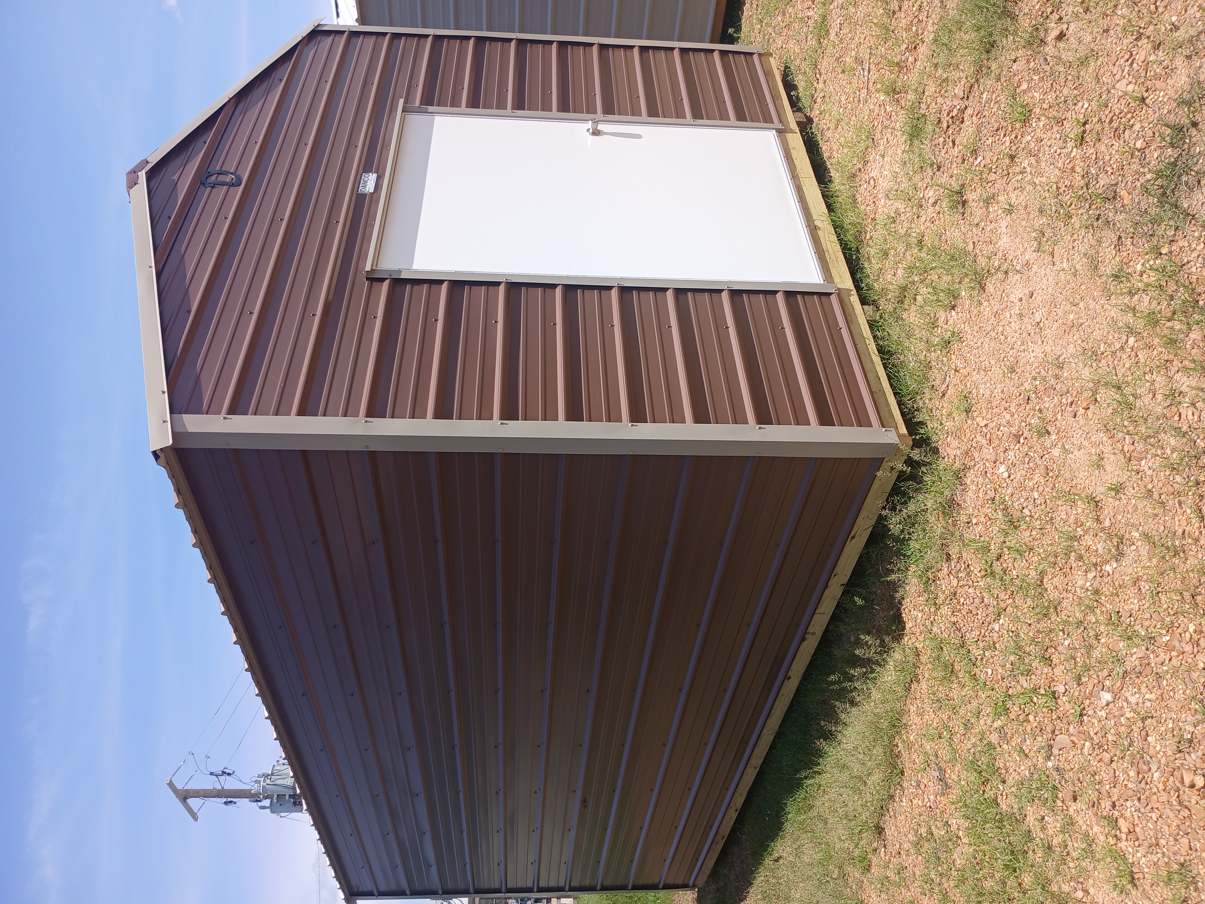 shed-image