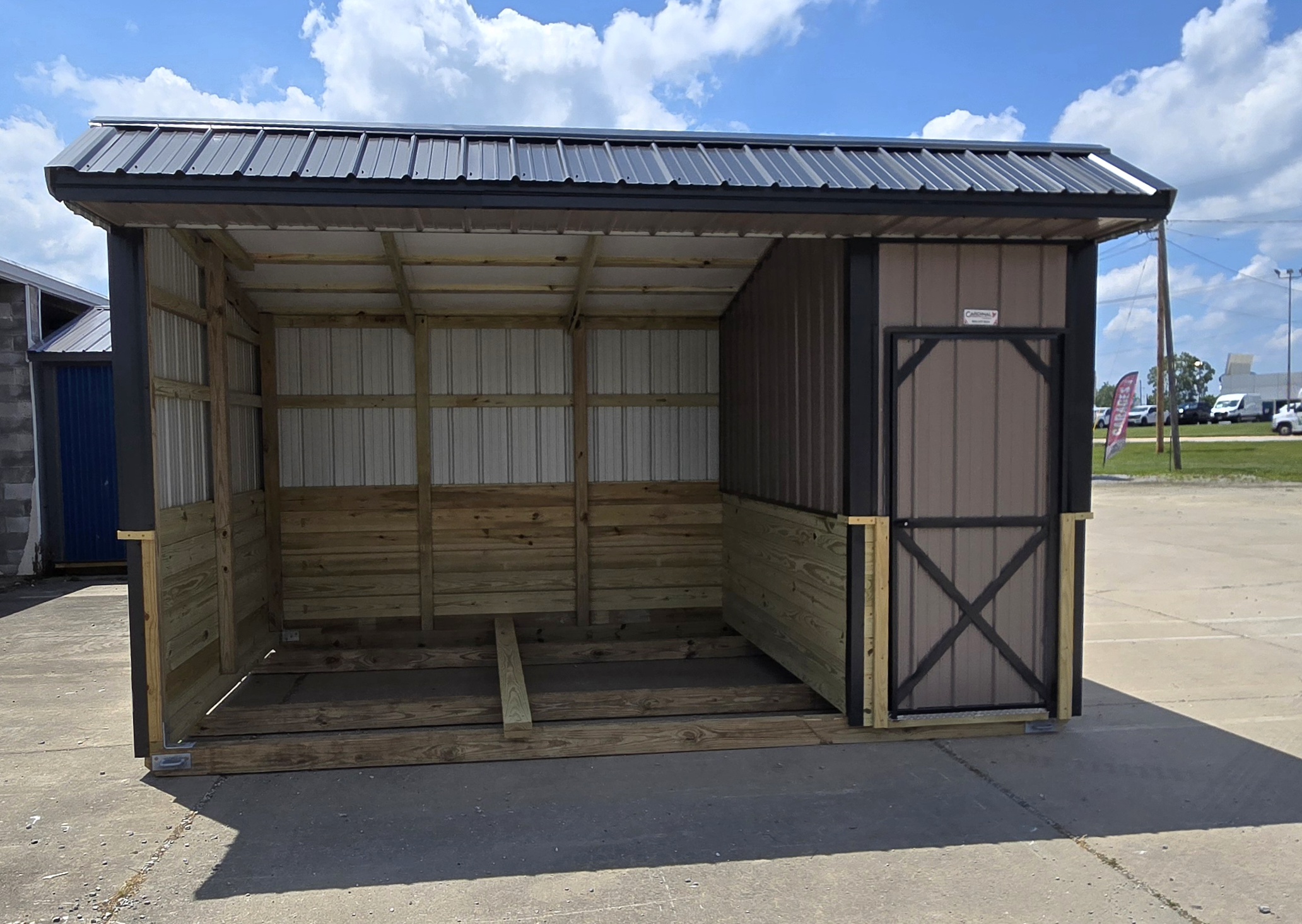 shed-image