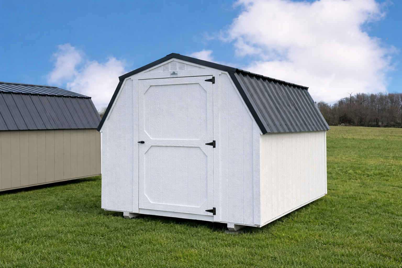 shed-image