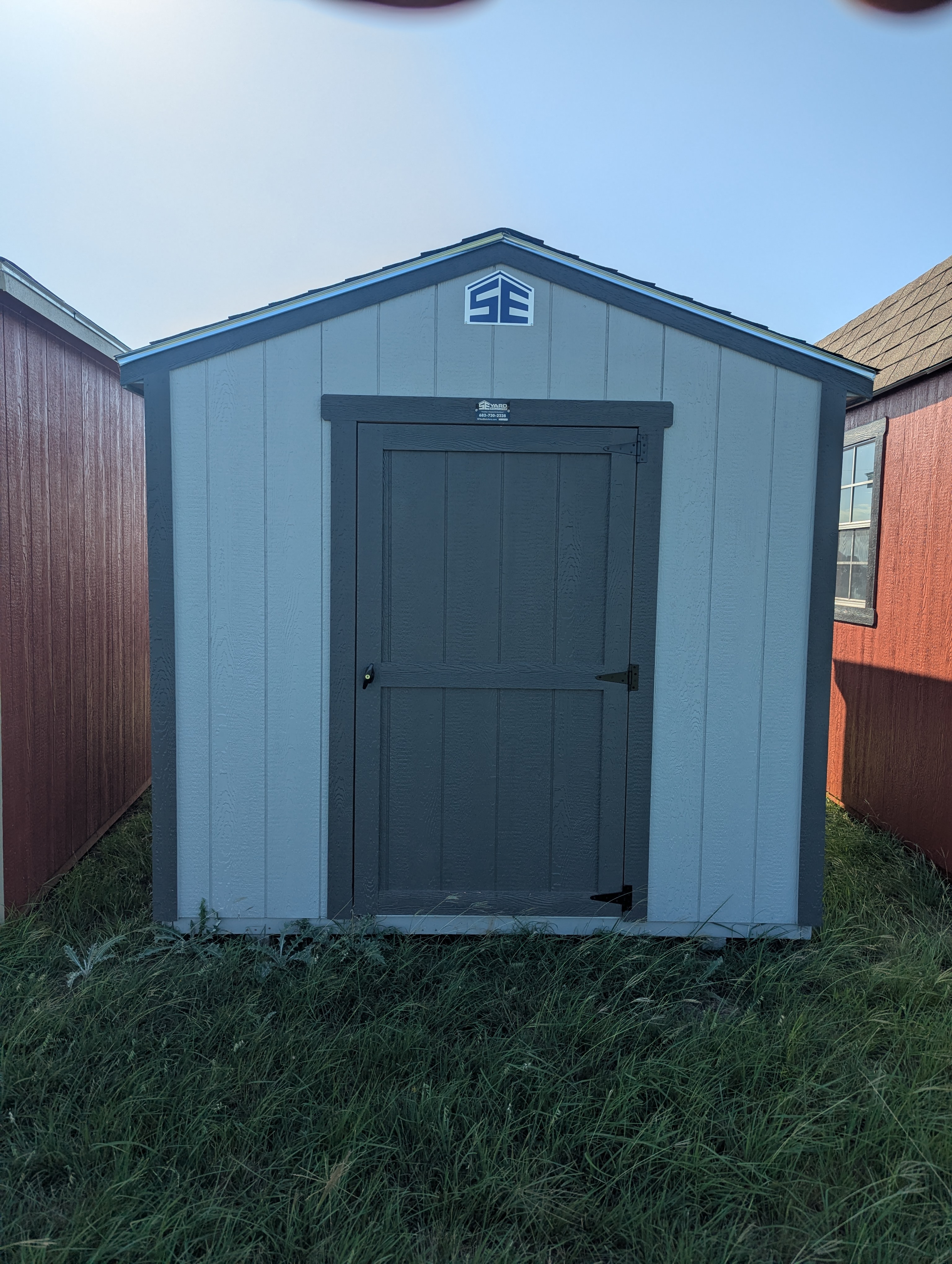 shed-image