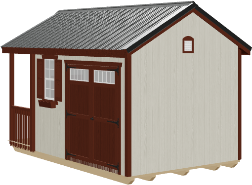 shed-image