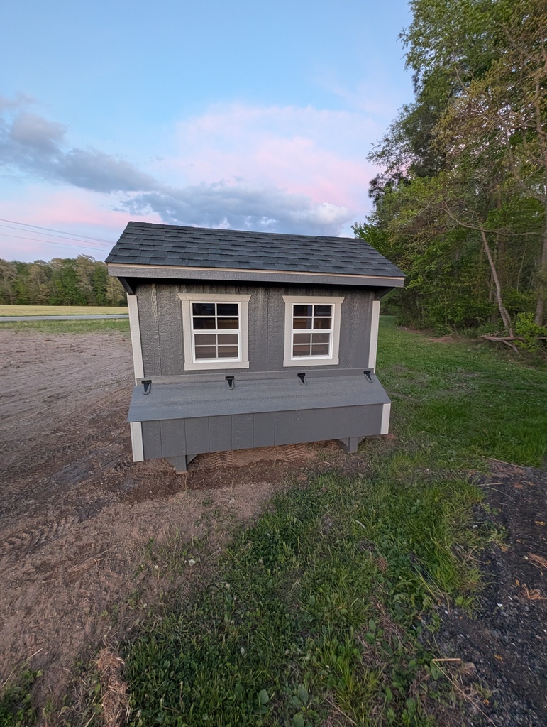 shed-image
