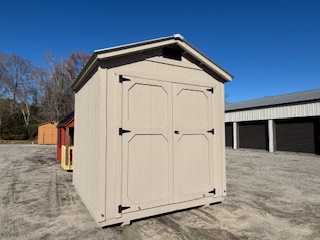 shed-image