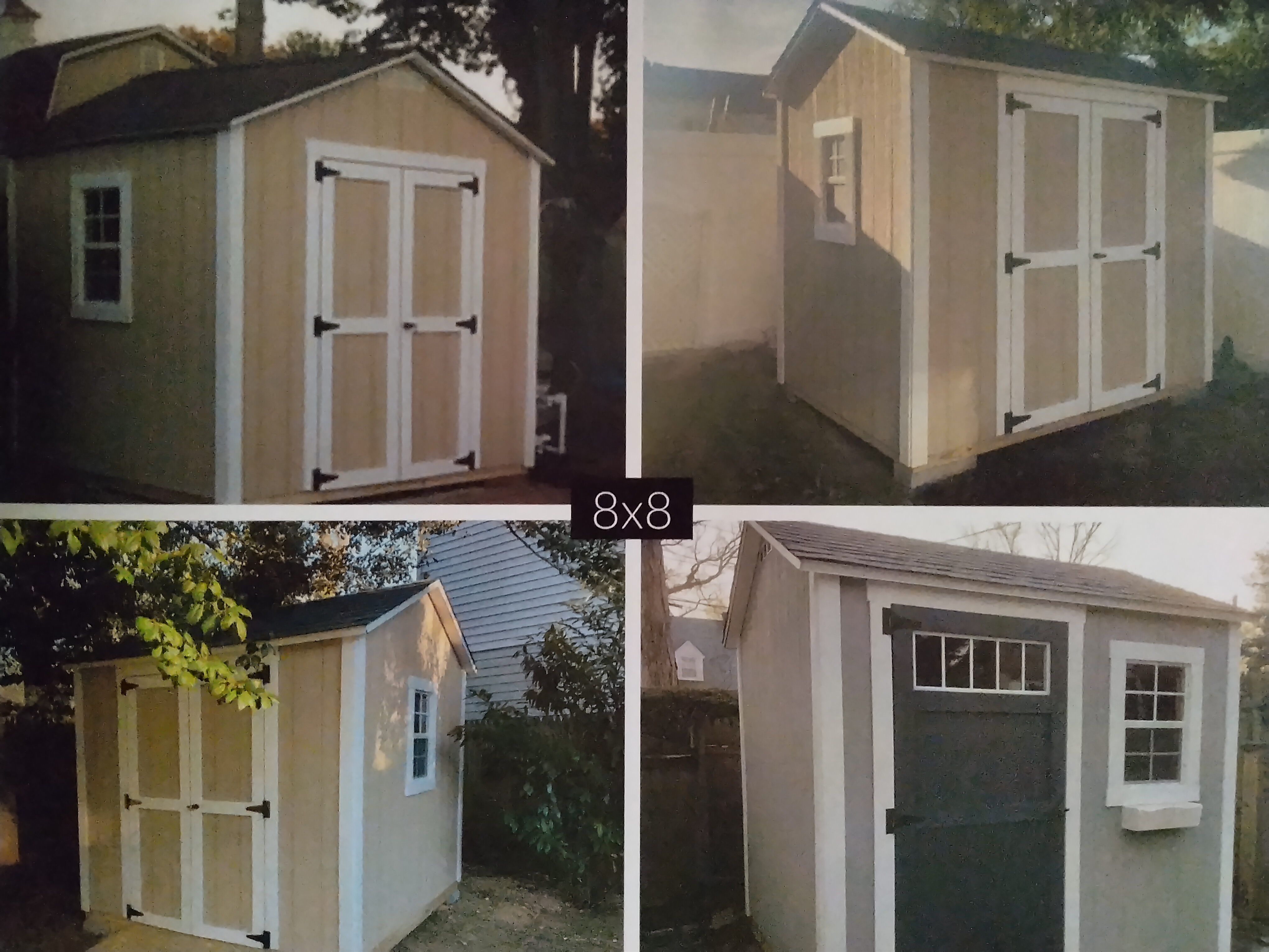 shed-image