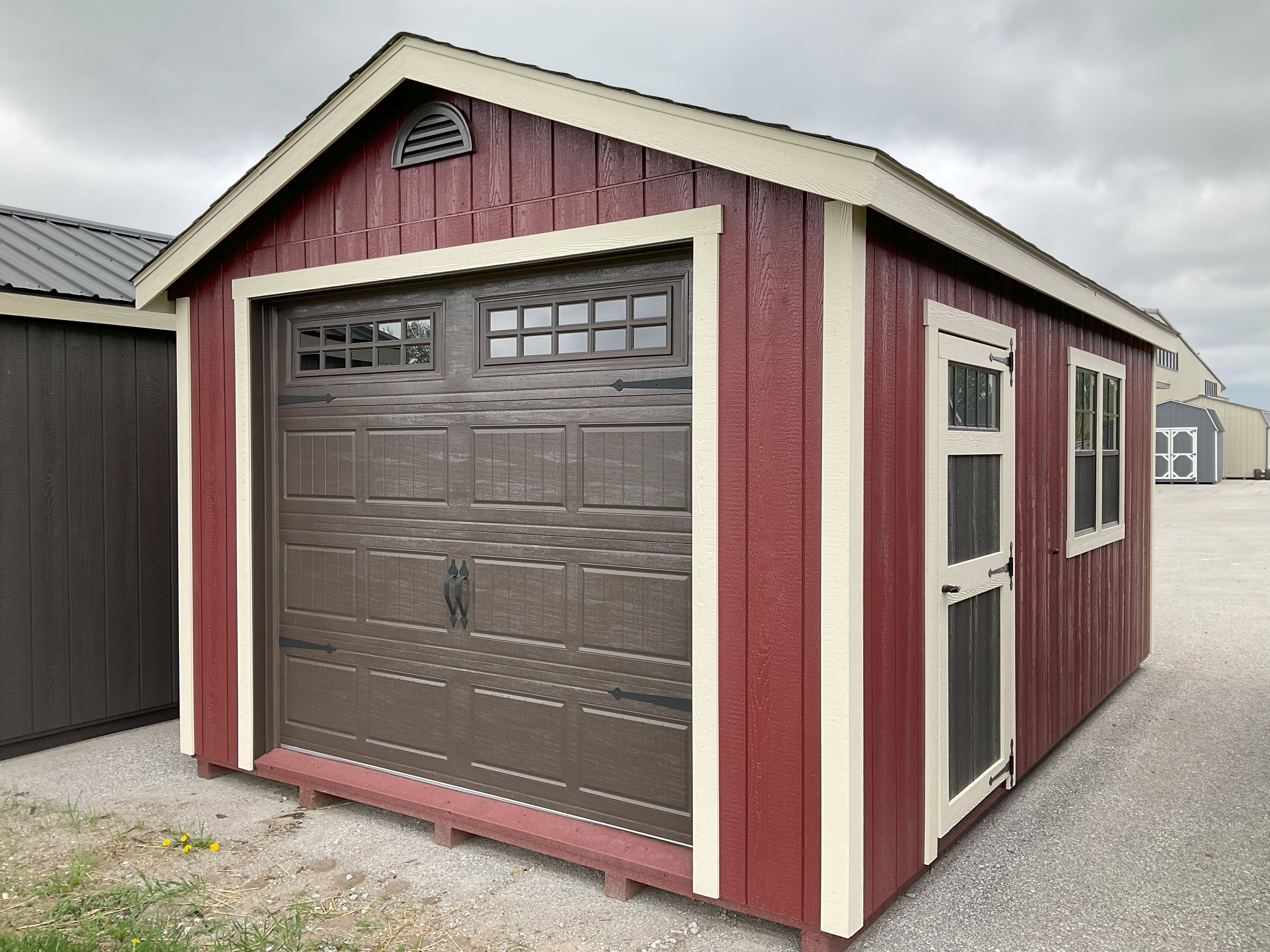 shed-image