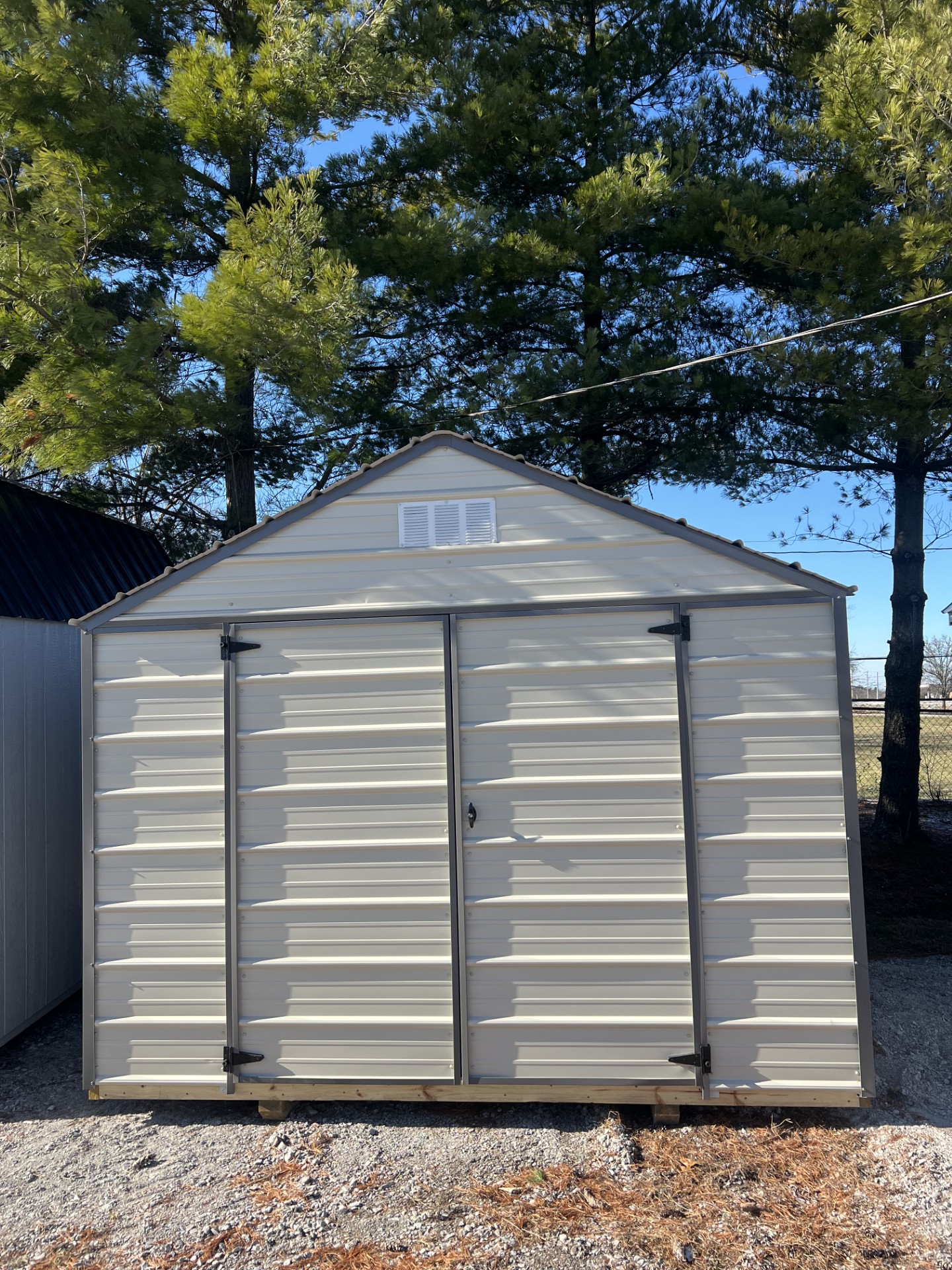shed-image