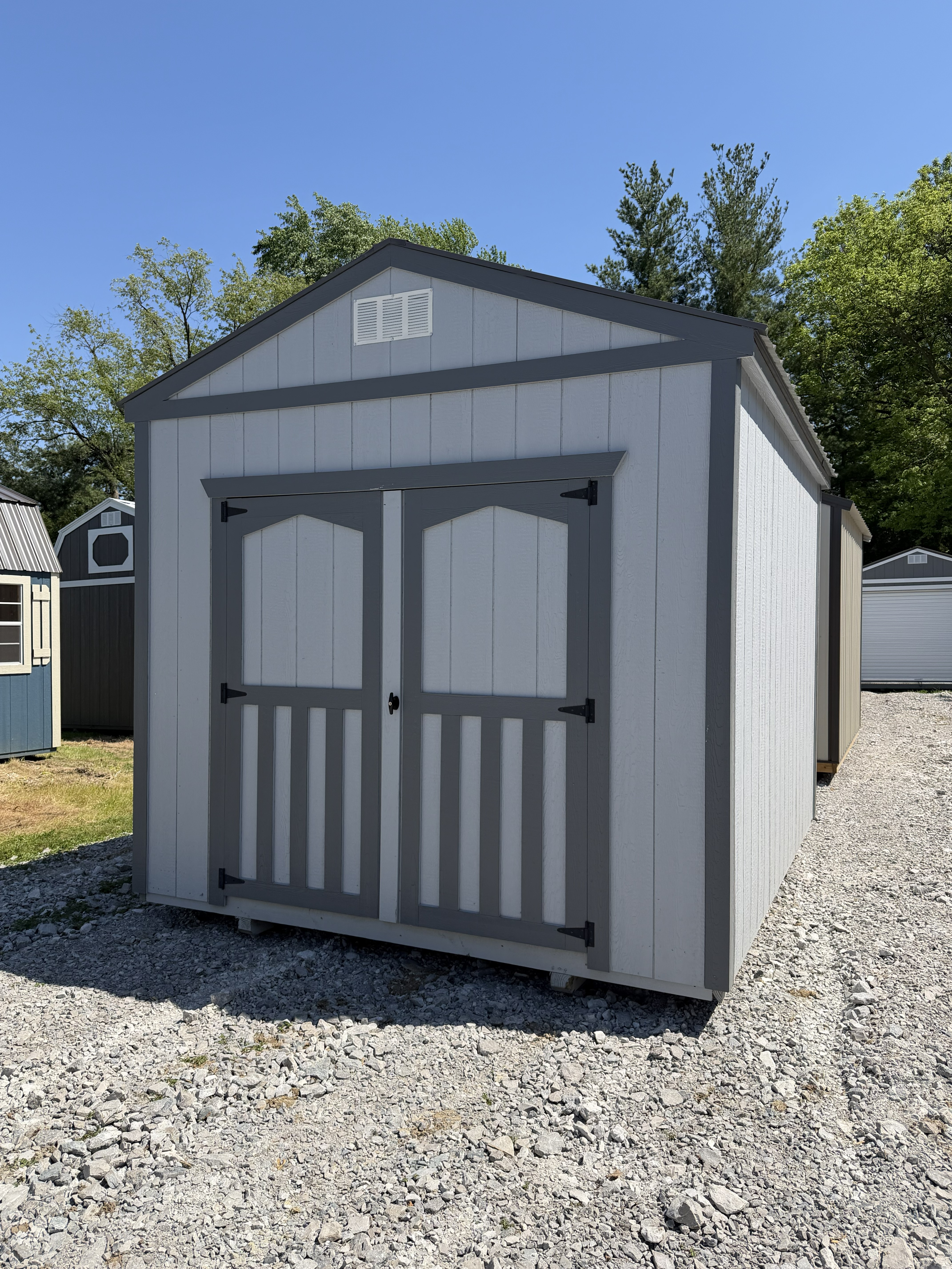 shed-image