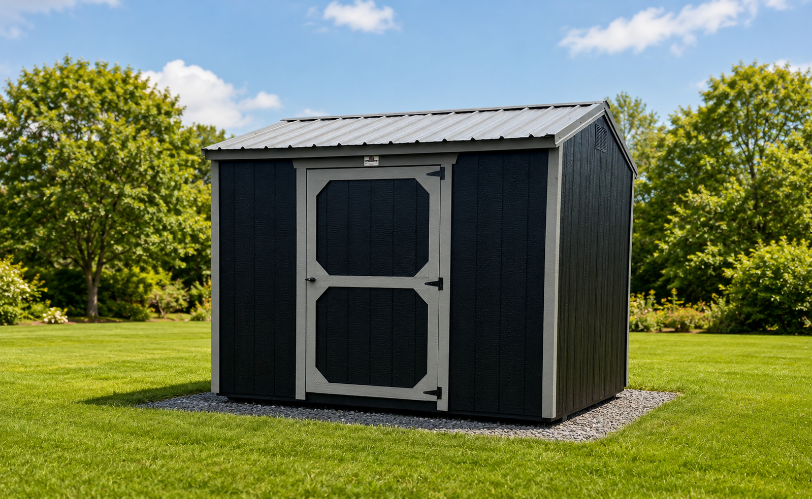 shed-image