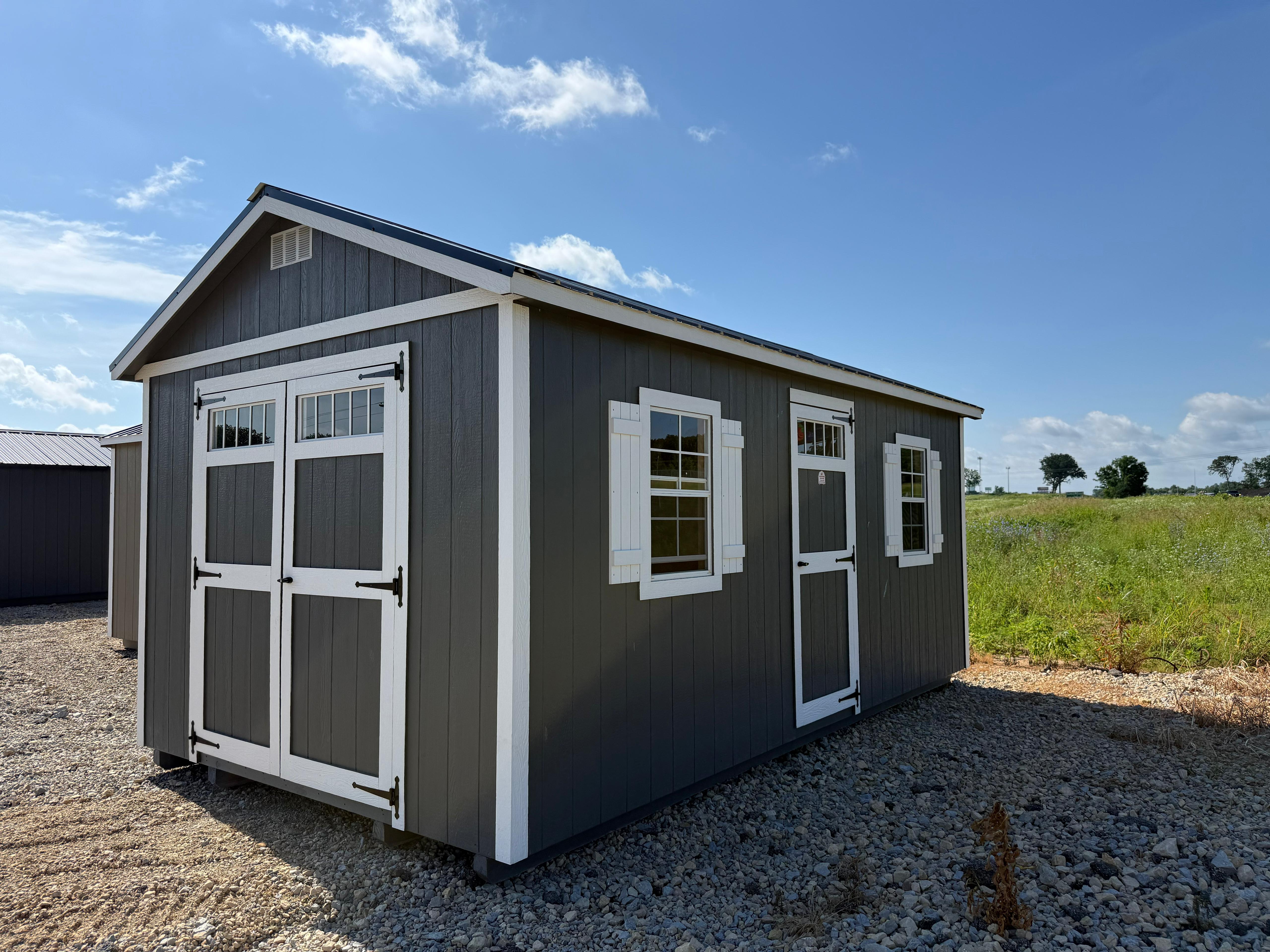 shed-image