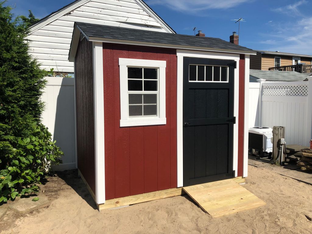 shed-image
