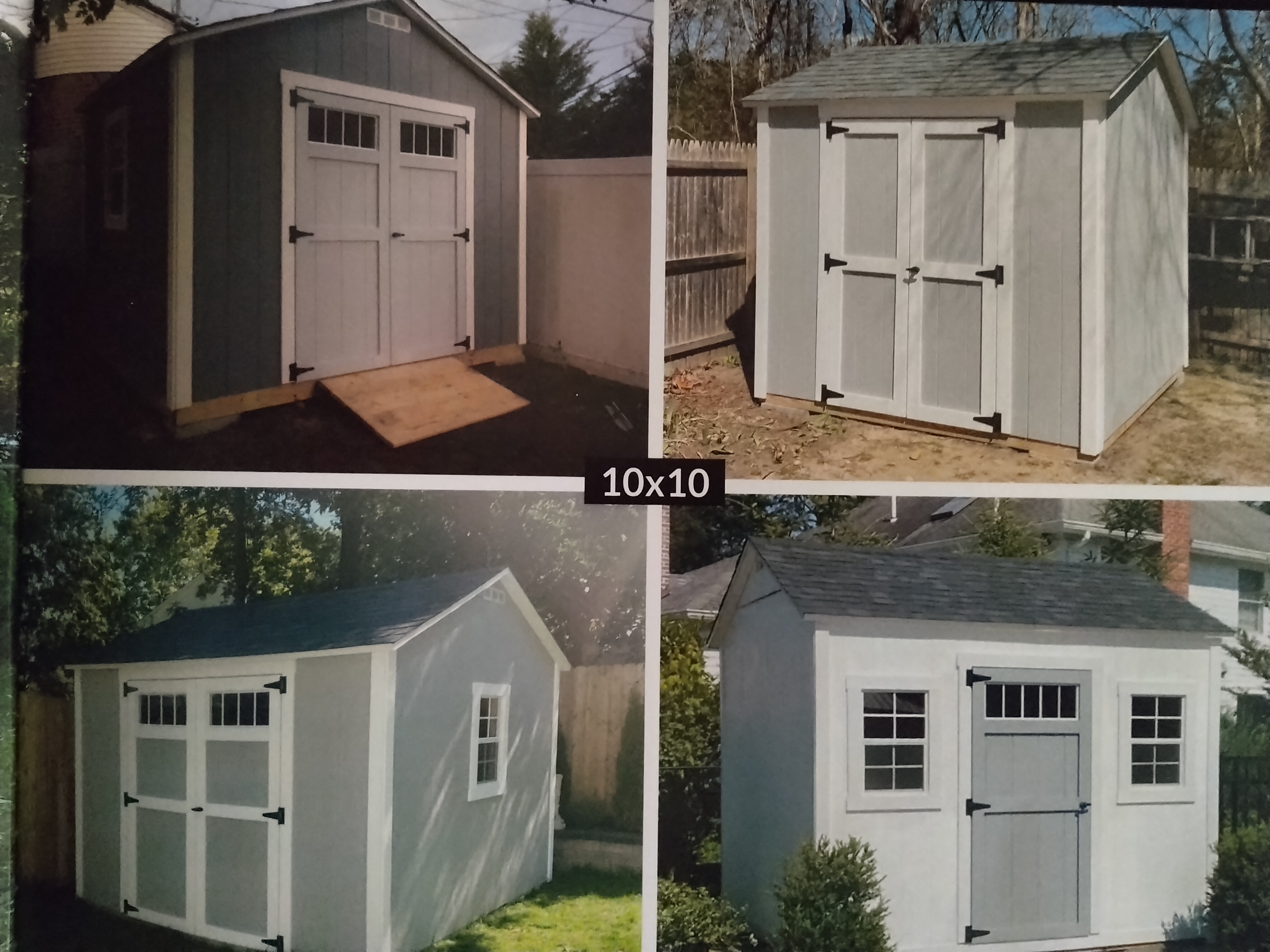 shed-image