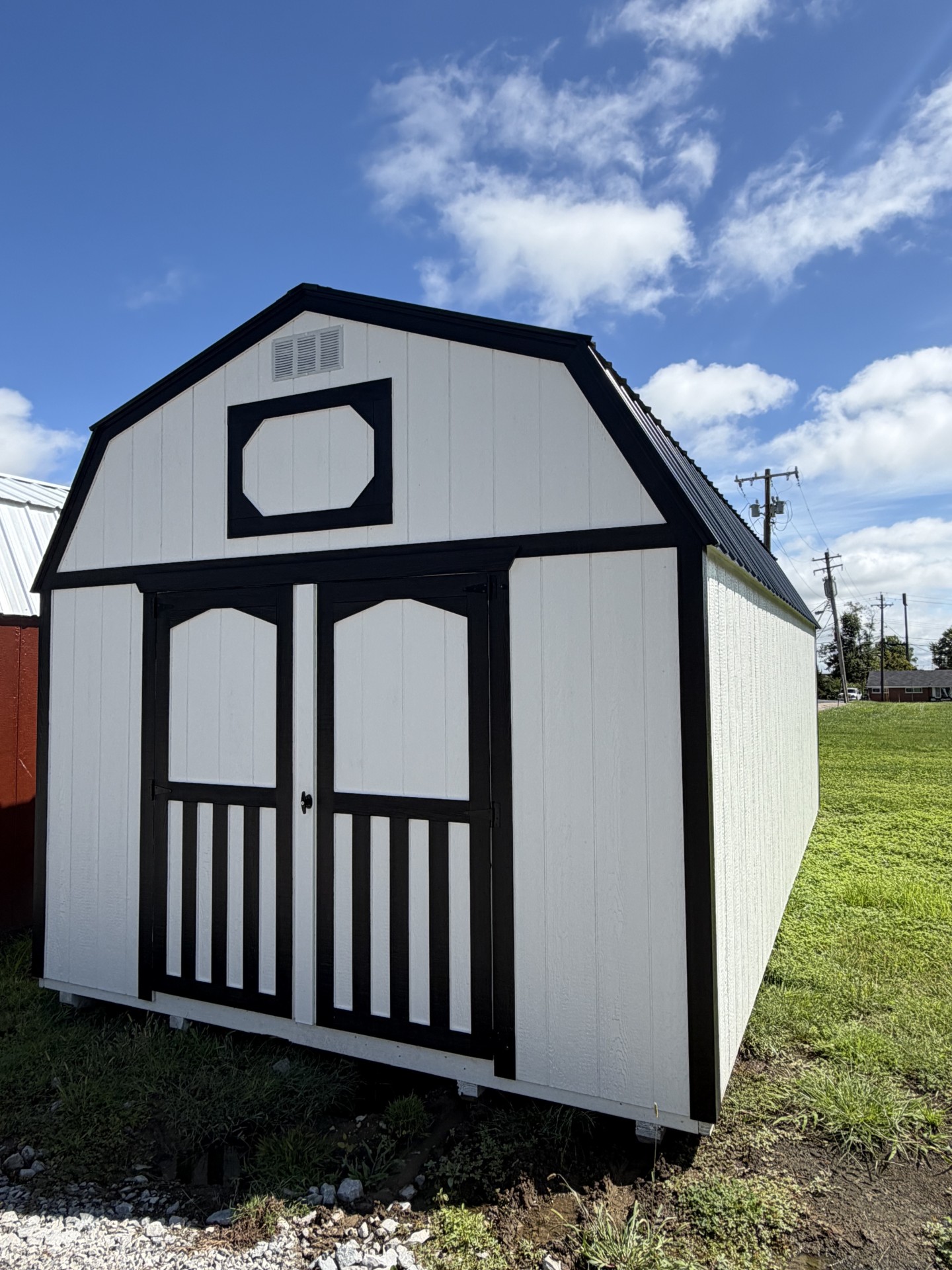 shed-image