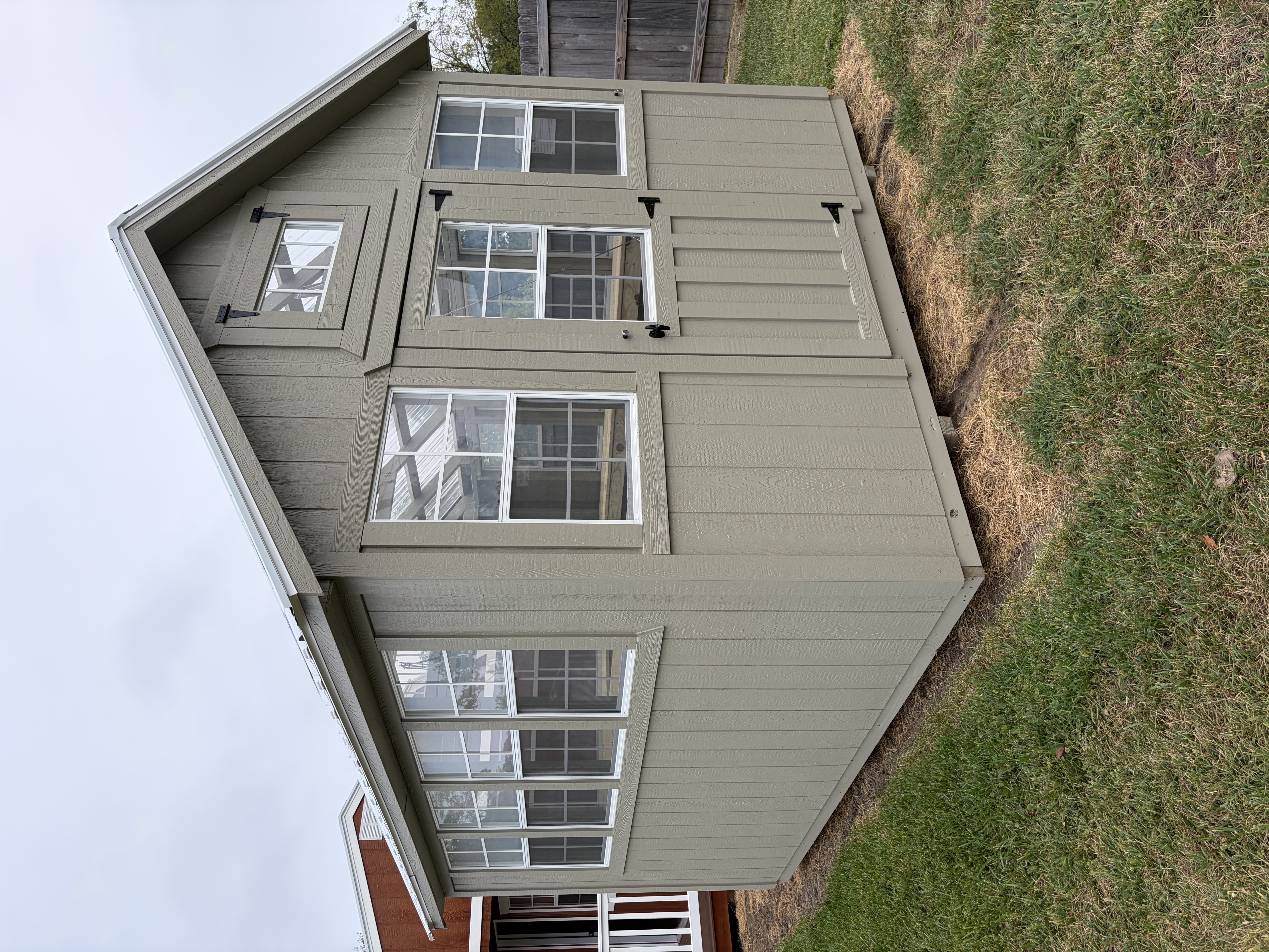 shed-image