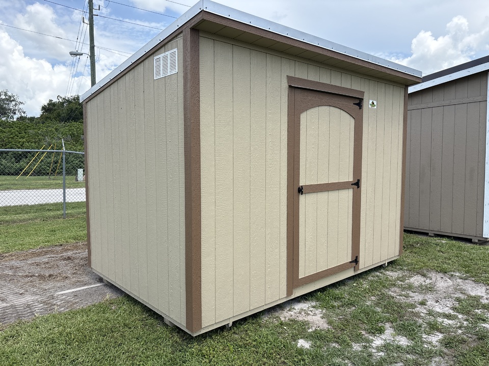 shed-image