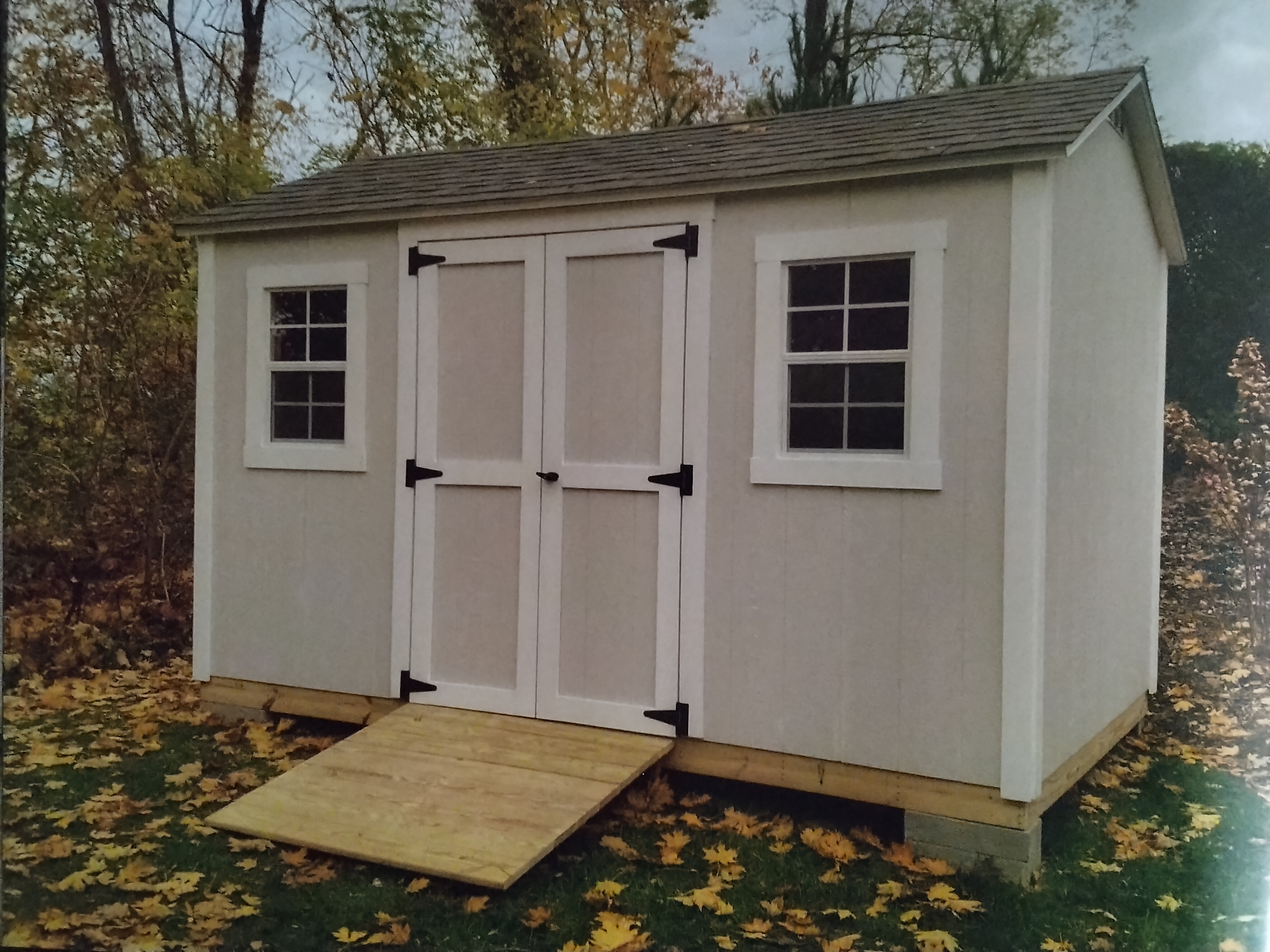 shed-image