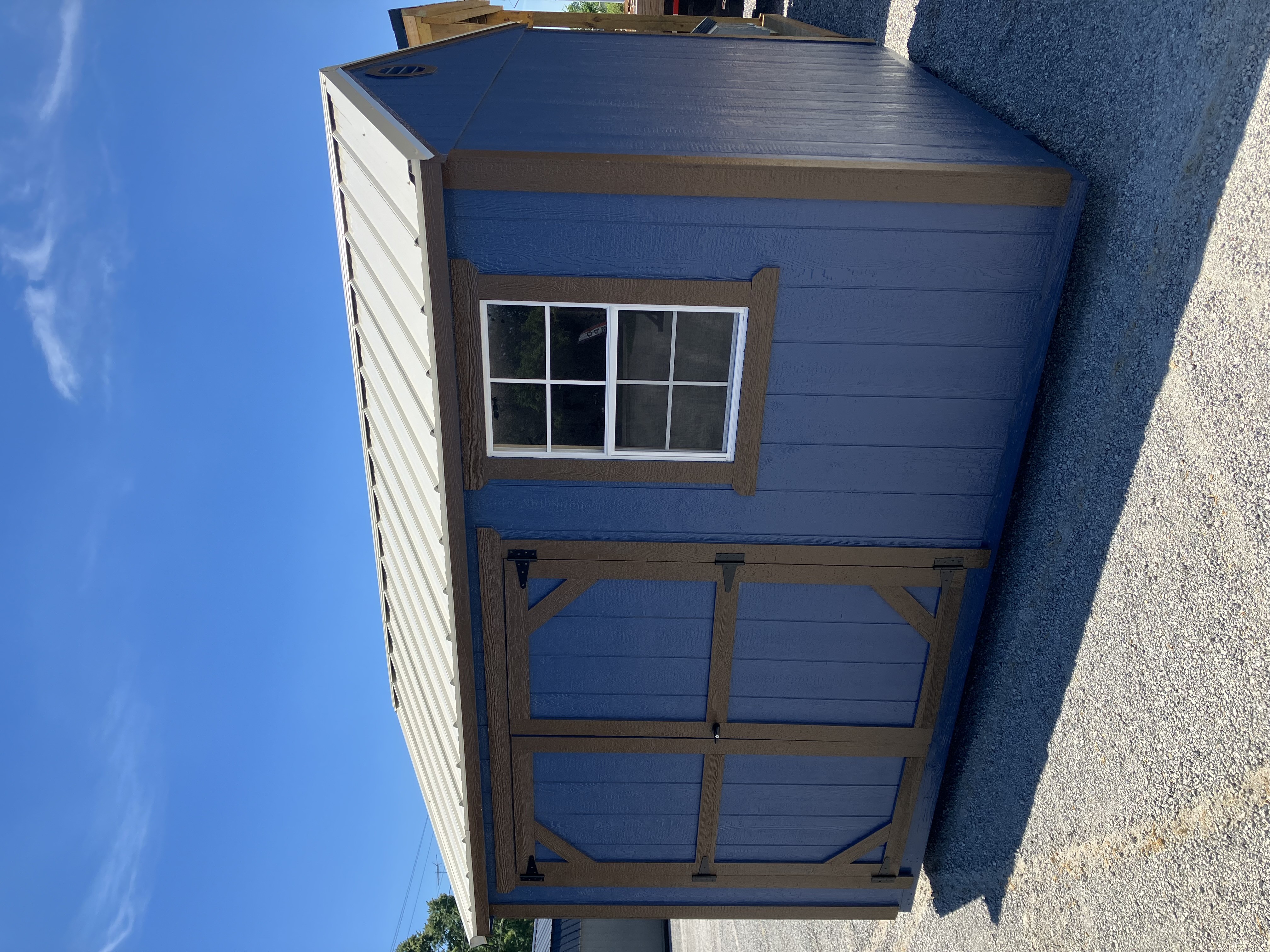 shed-image