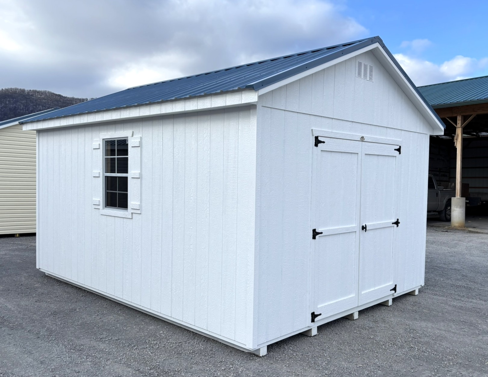 shed-image