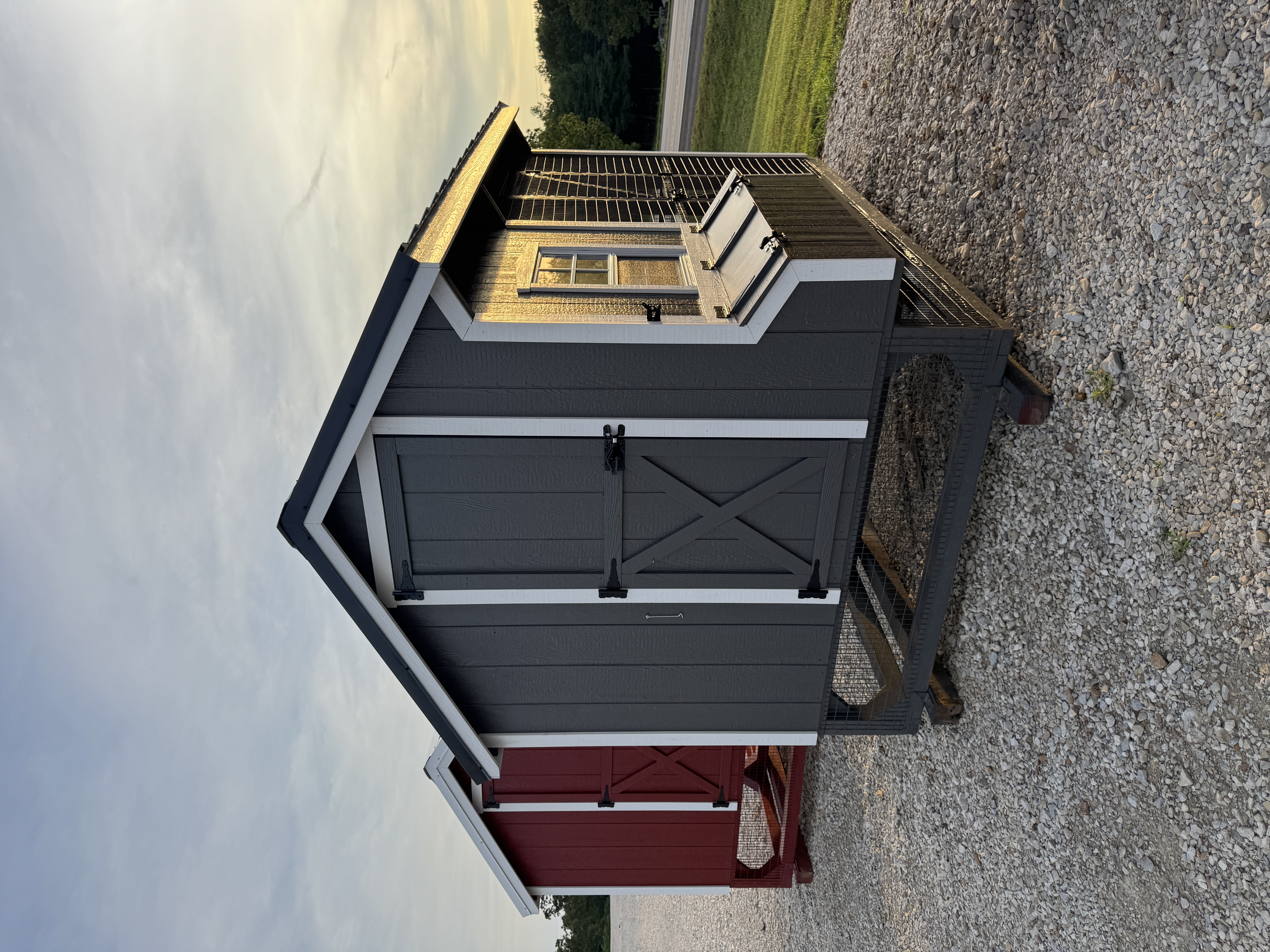 shed-image