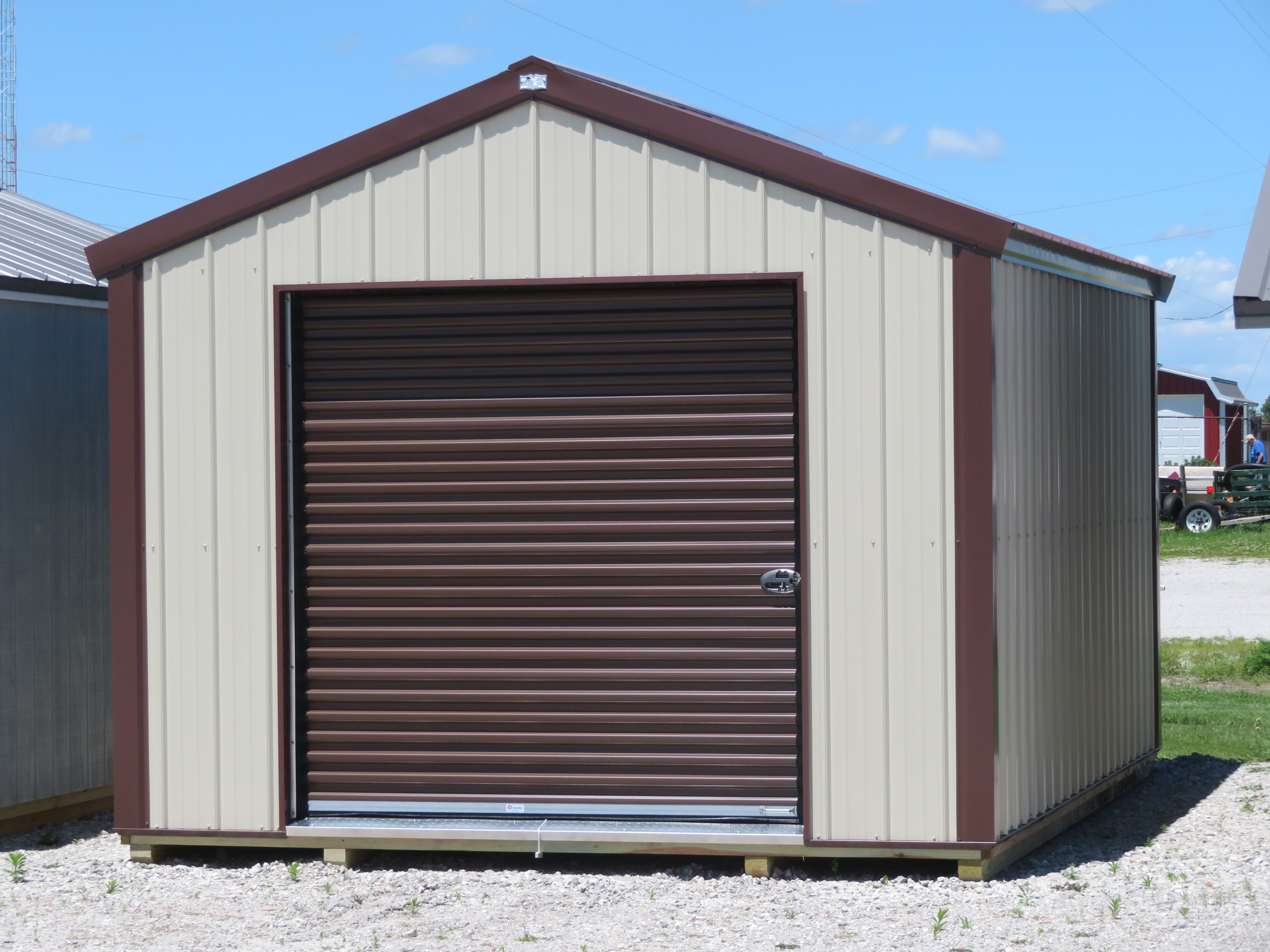 shed-image