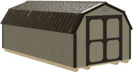 shed-image
