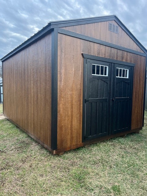 shed-image