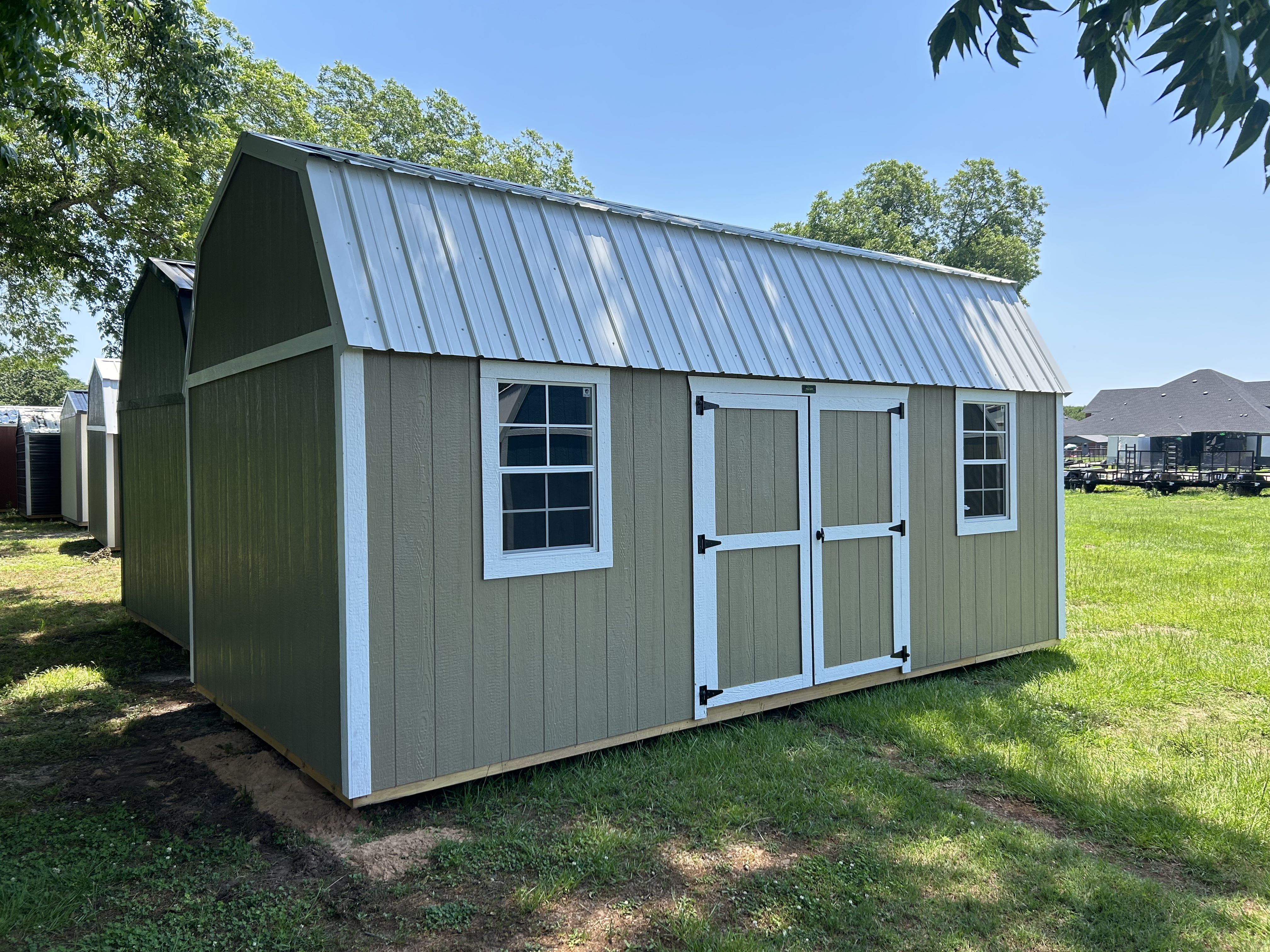 shed-image
