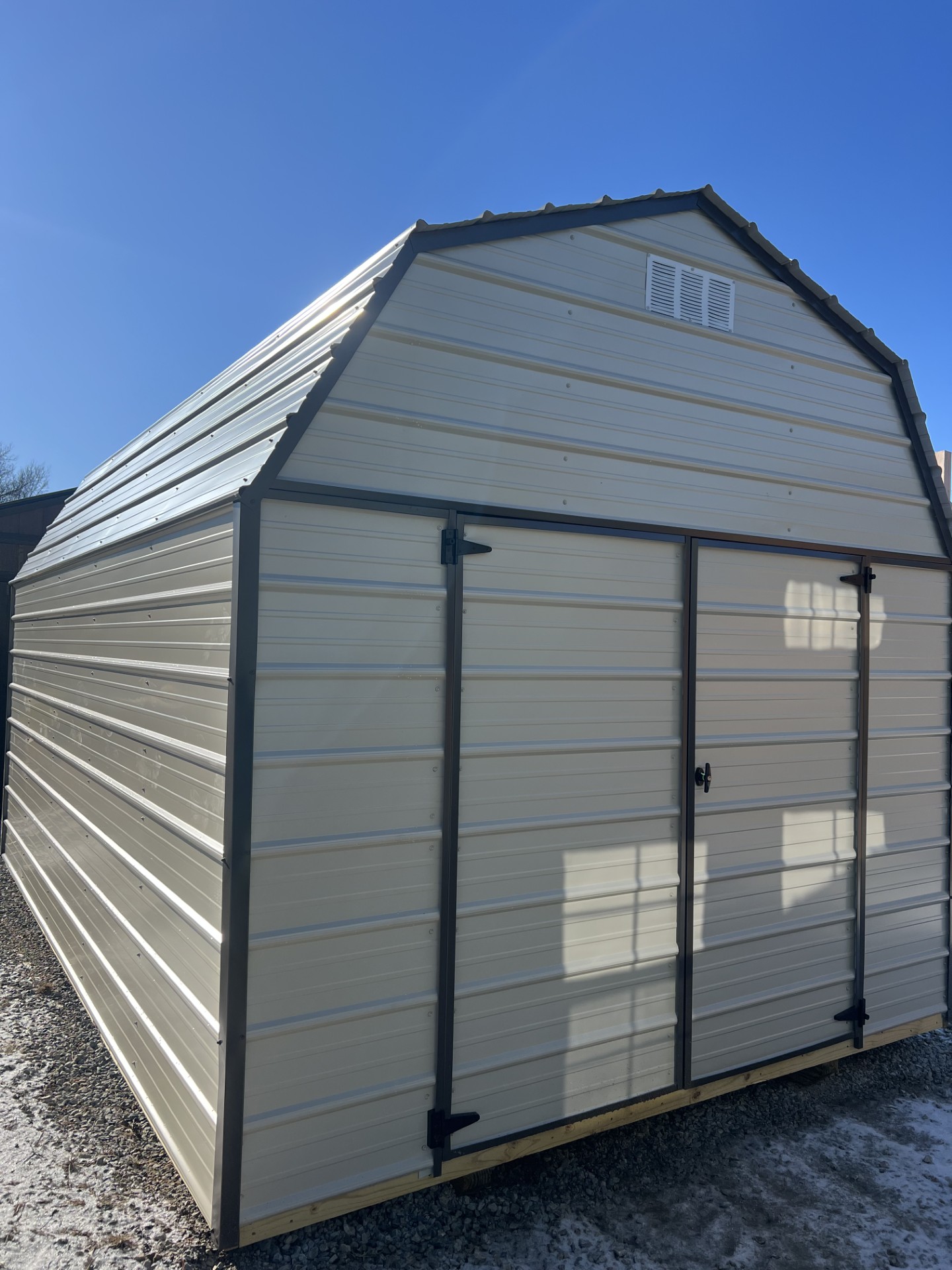 shed-image