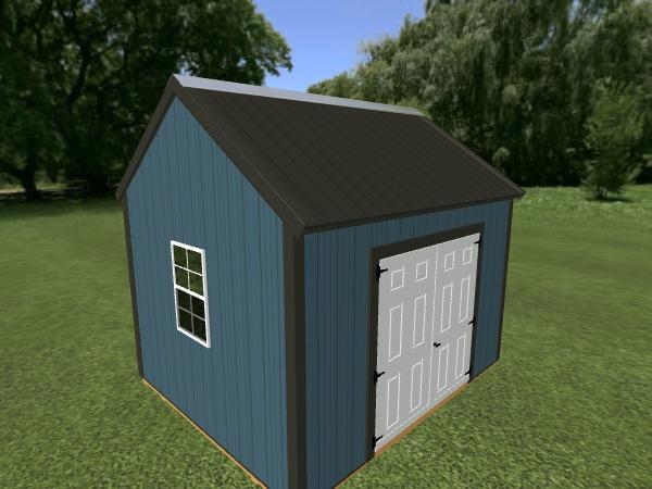 shed-image